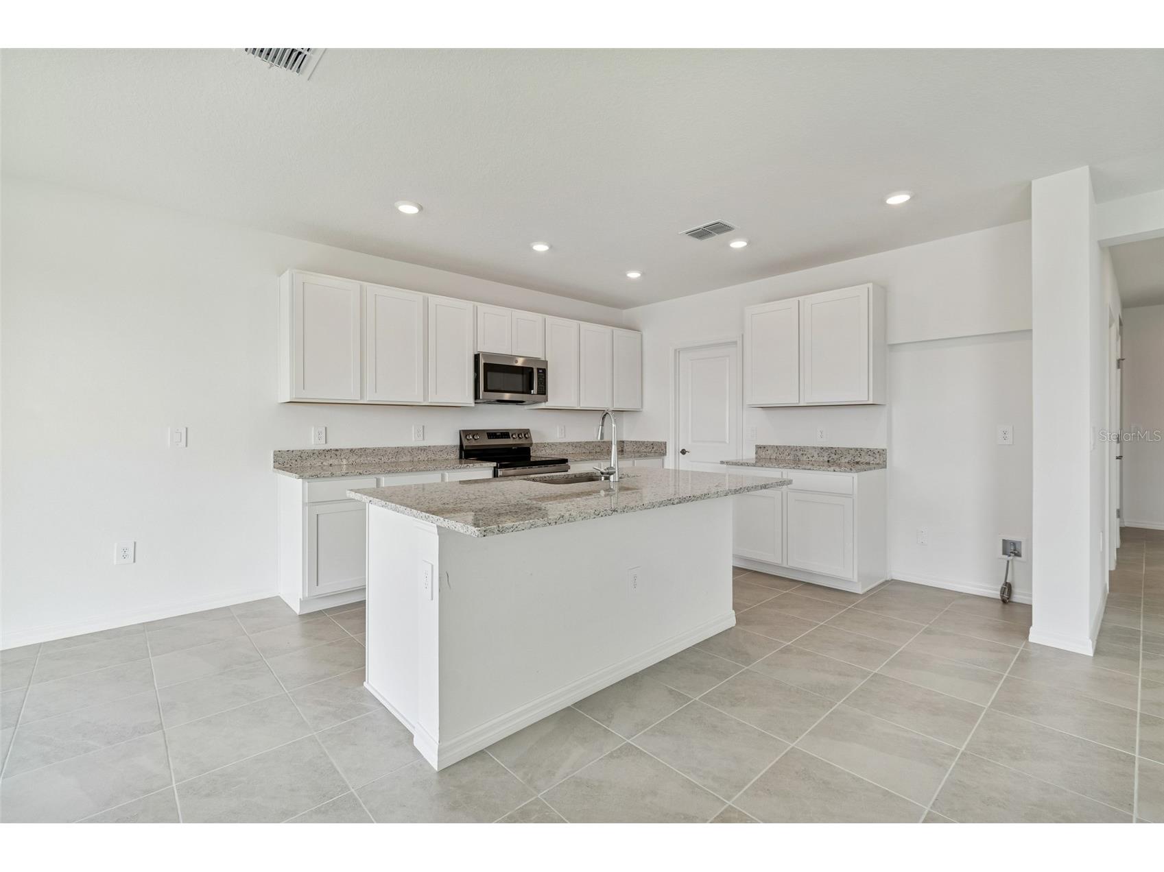 4315 Outhual Run Palmetto FL 34221 R4910623 image5