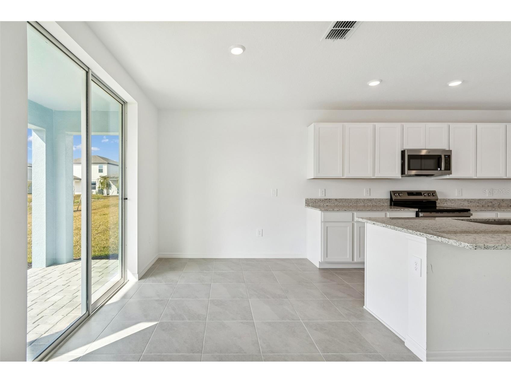 4315 Outhual Run Palmetto FL 34221 R4910623 image6