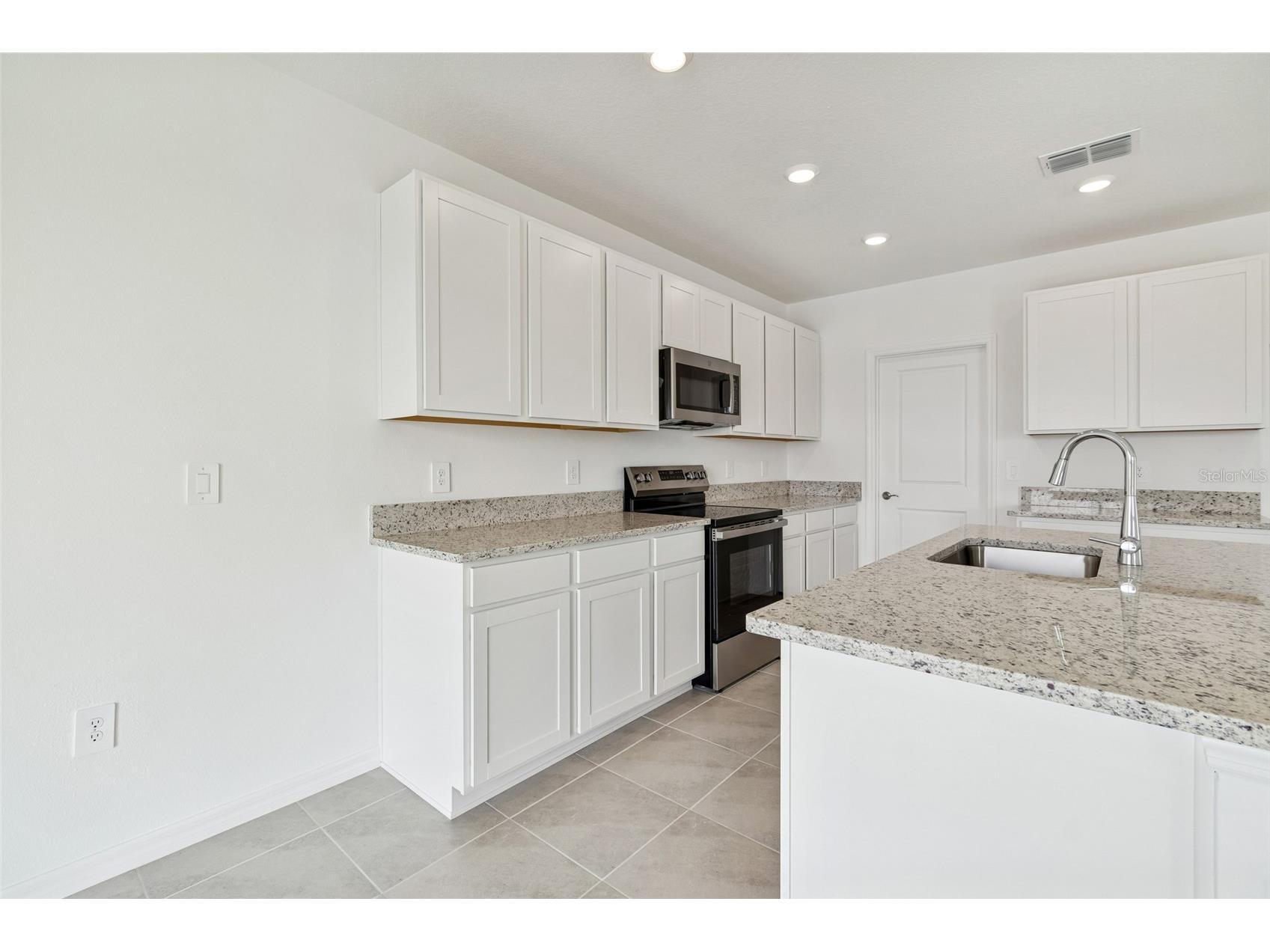 4315 Outhual Run Palmetto FL 34221 R4910623 image7