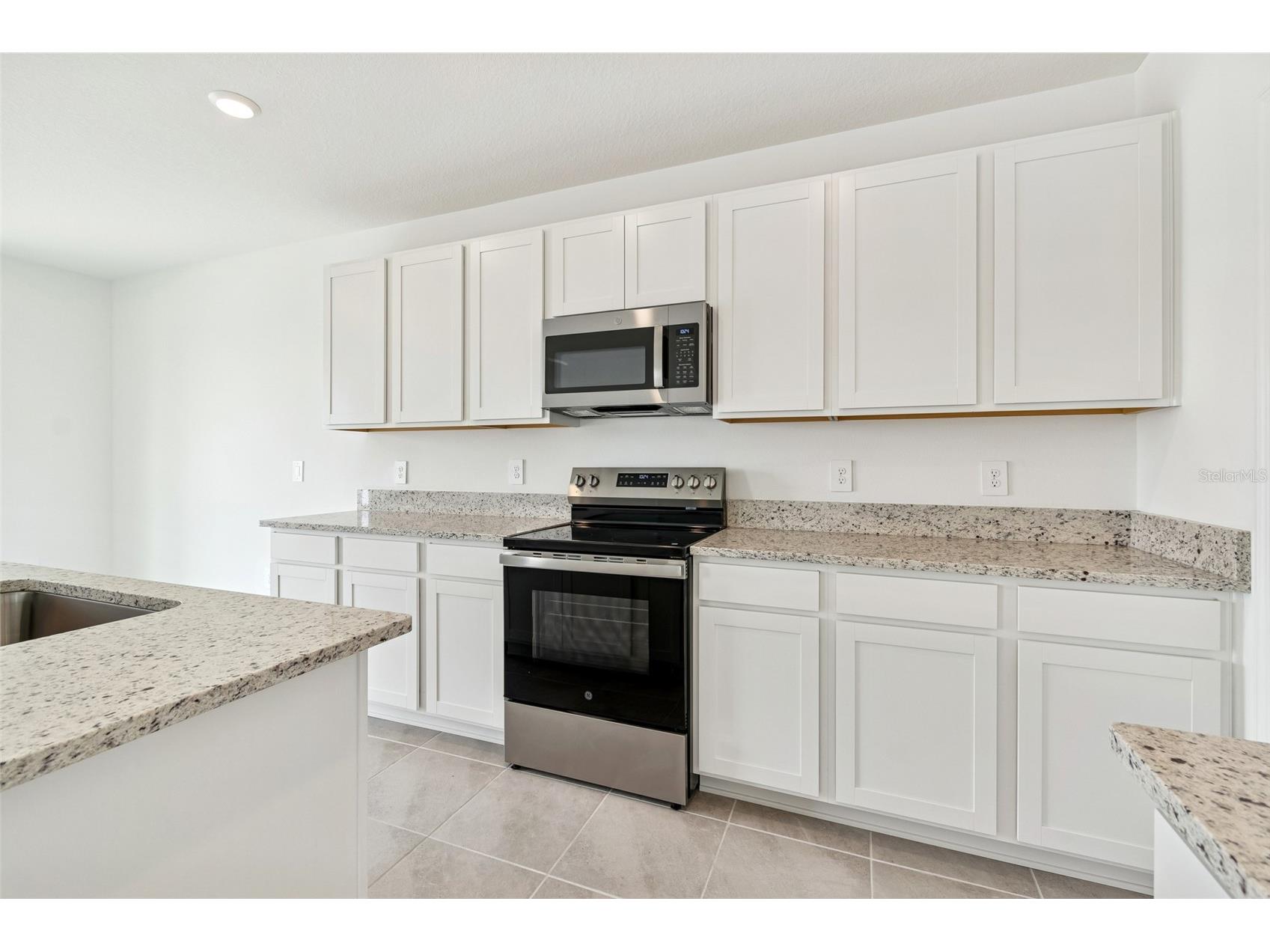 4315 Outhual Run Palmetto FL 34221 R4910623 image8