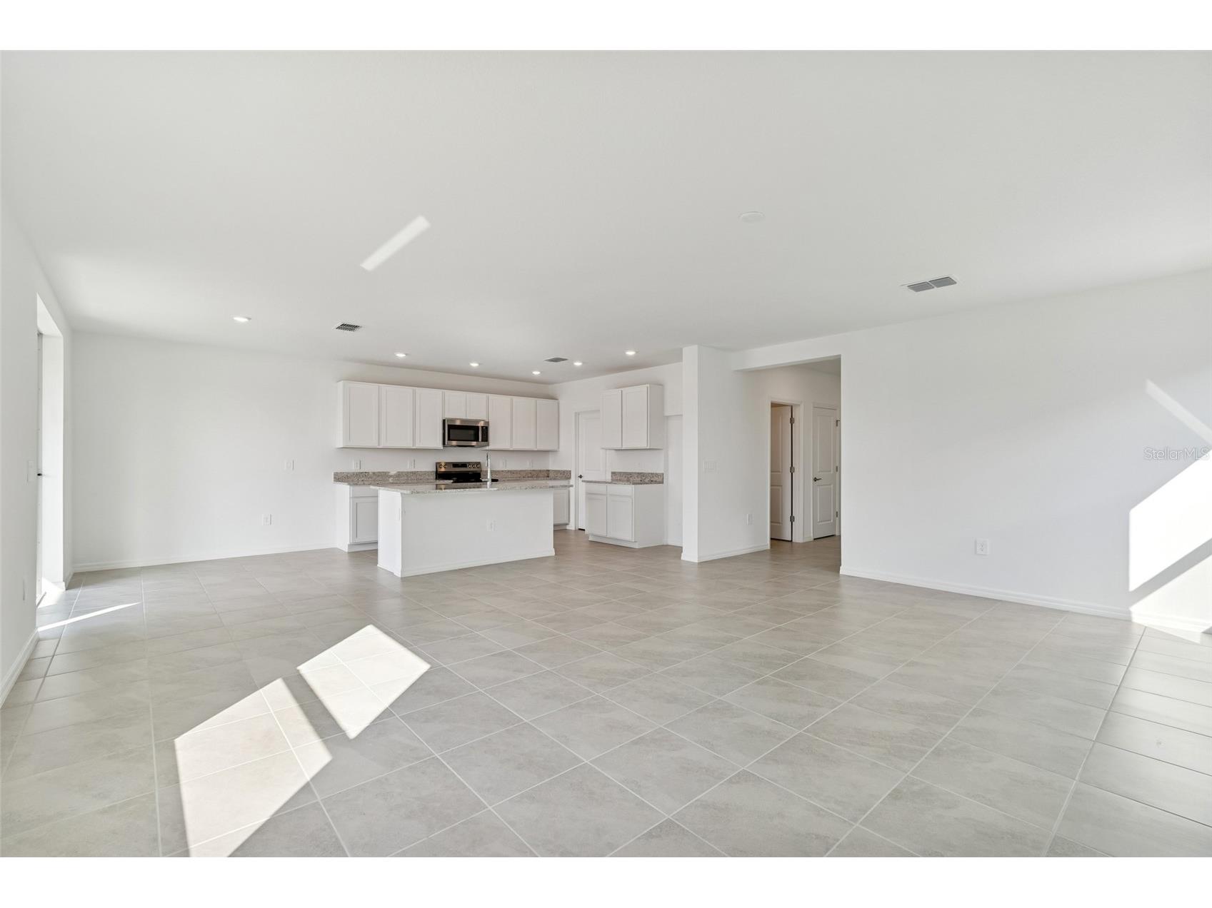 4315 Outhual Run Palmetto FL 34221 R4910623 image9