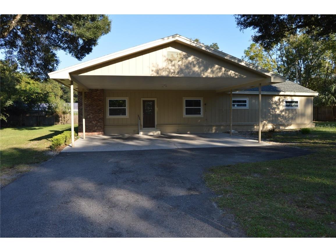 4315 Plymouth Sorrento Road Apopka FL 32712 O6063998 image1