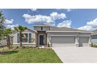 4315 Pullet Court Bradenton FL 34211 J992571 image1