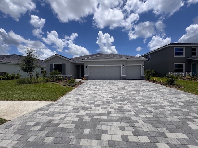 4315 Pullet Court Lakewood Ranch FL 34211 TB8327525 image1