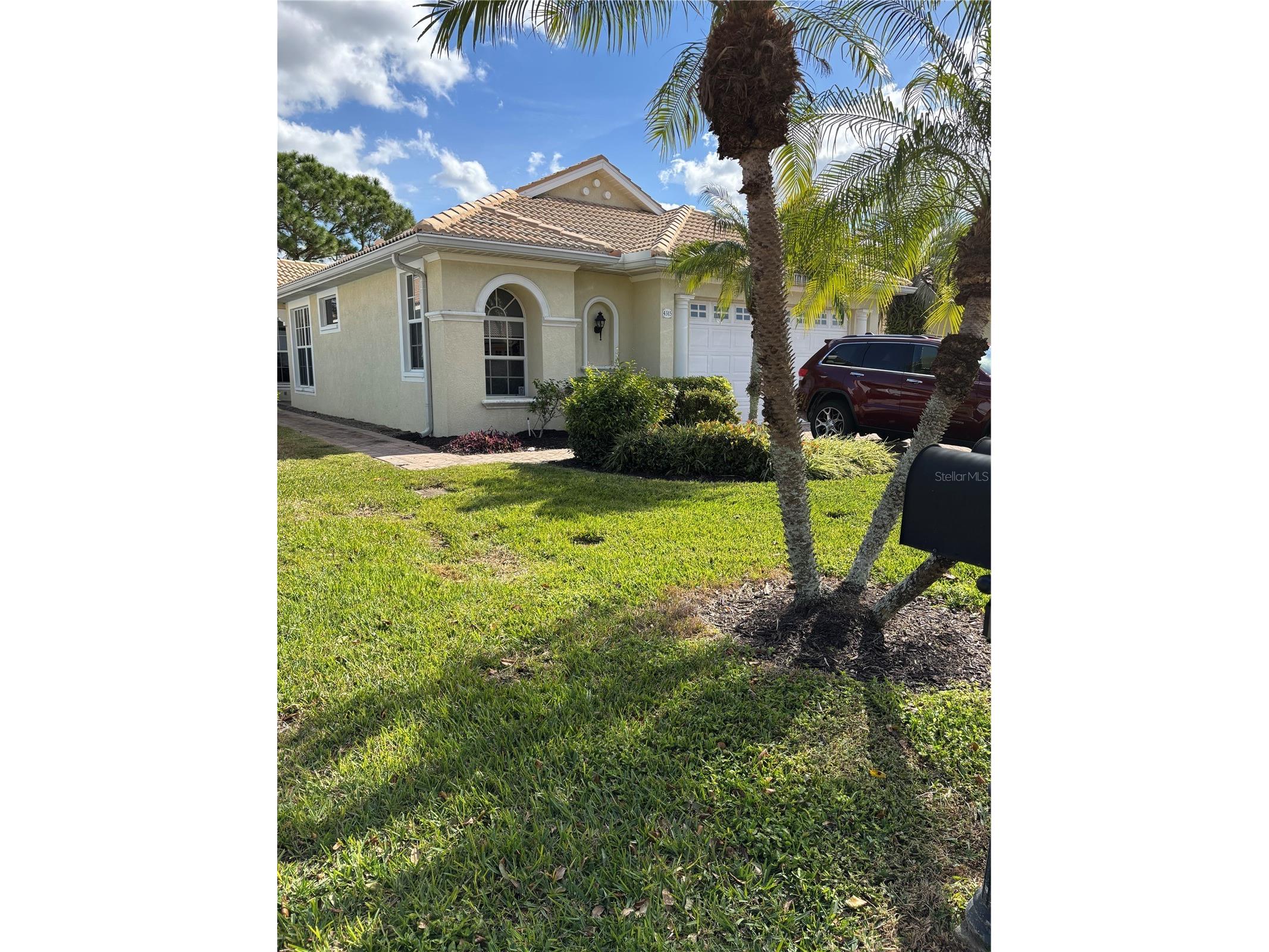 4315 Reflections Parkway Sarasota FL 34233 J998091 image1
