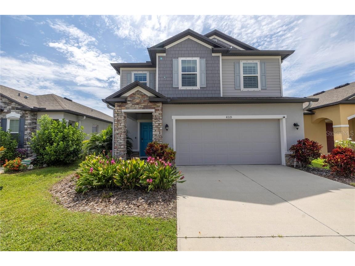 4315 Reisswood Loop Palmetto FL 34221 A4623157 image1