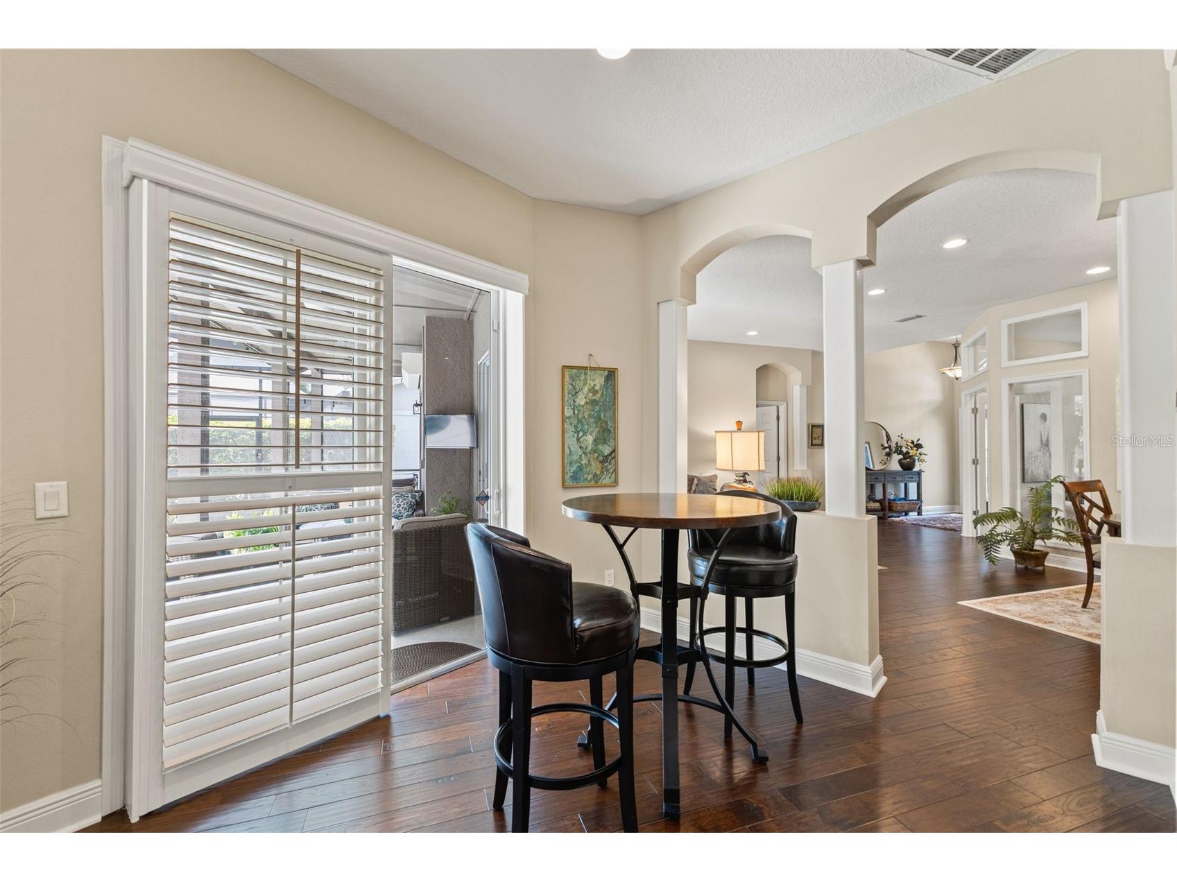 4315 Round Lake Court Tampa FL 33618 TB8514579 image12