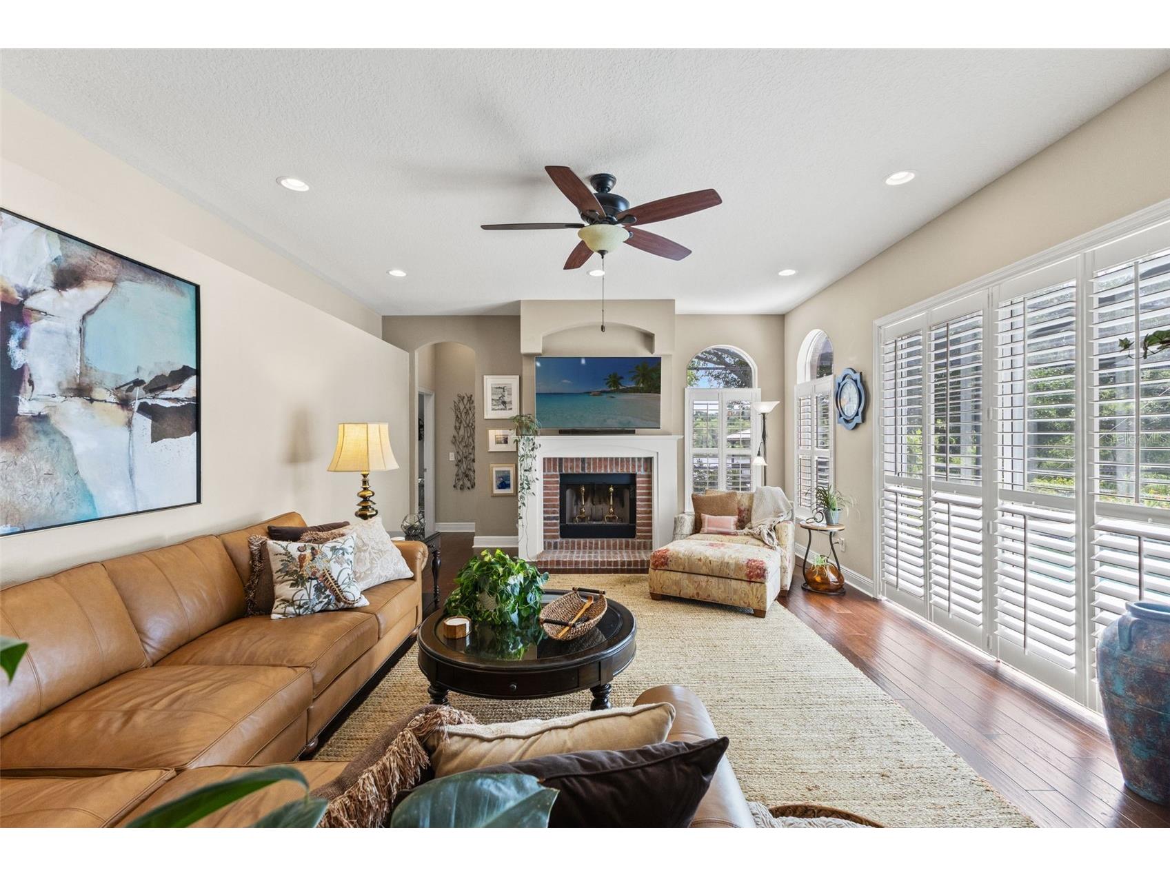 4315 Round Lake Court Tampa FL 33618 TB8514579 image13