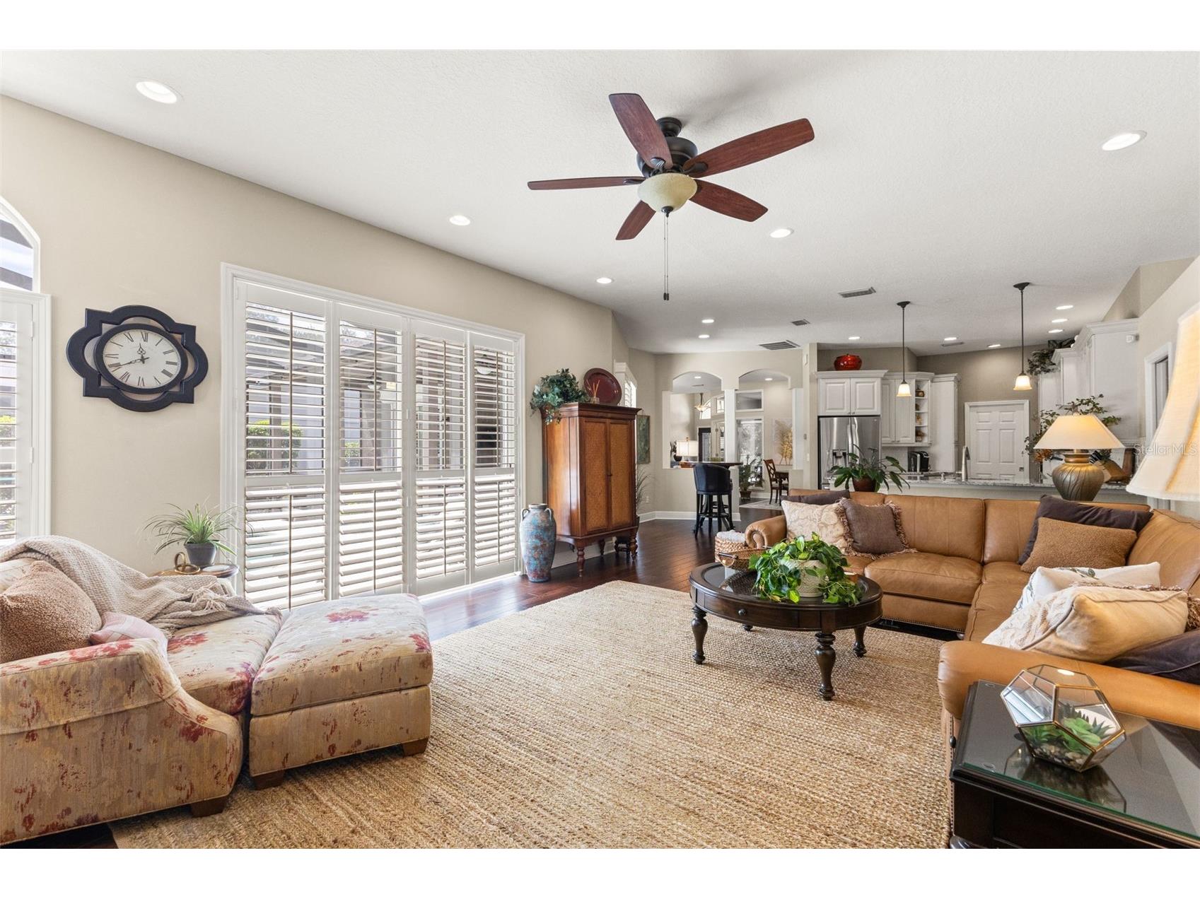 4315 Round Lake Court Tampa FL 33618 TB8514579 image14