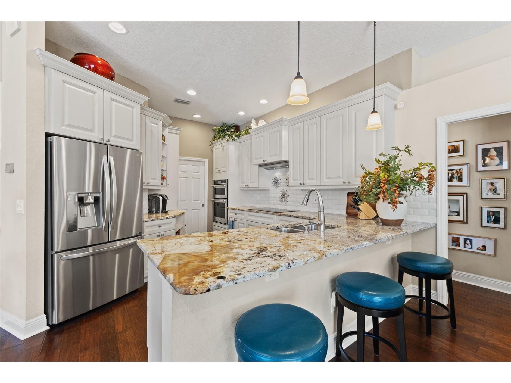 4315 Round Lake Court Tampa FL 33618 TB8514579 image15