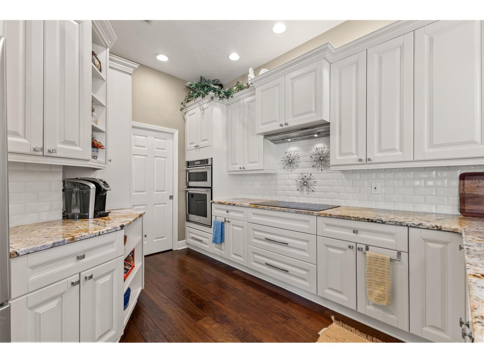4315 Round Lake Court Tampa FL 33618 TB8514579 image17