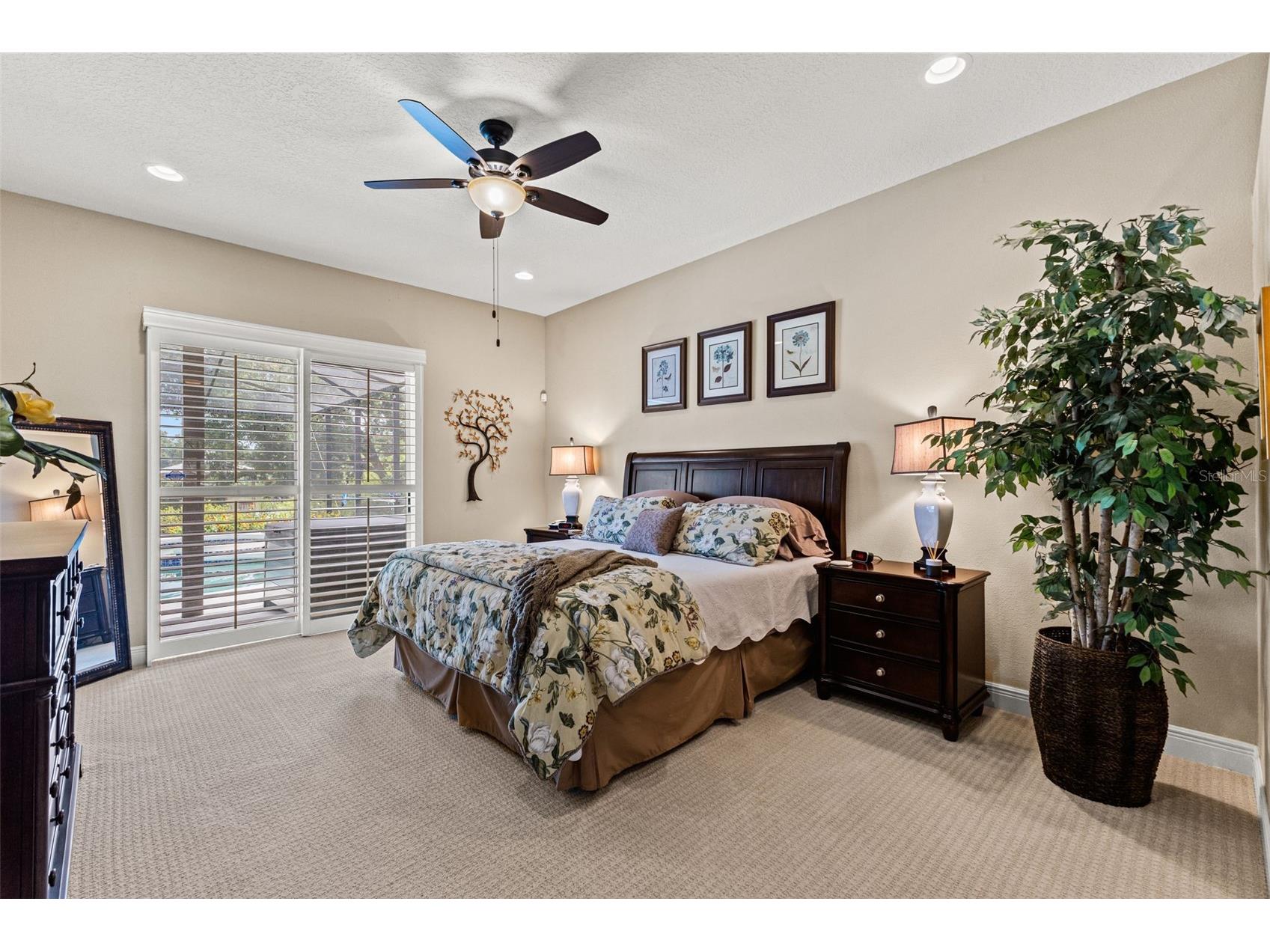 4315 Round Lake Court Tampa FL 33618 TB8514579 image18