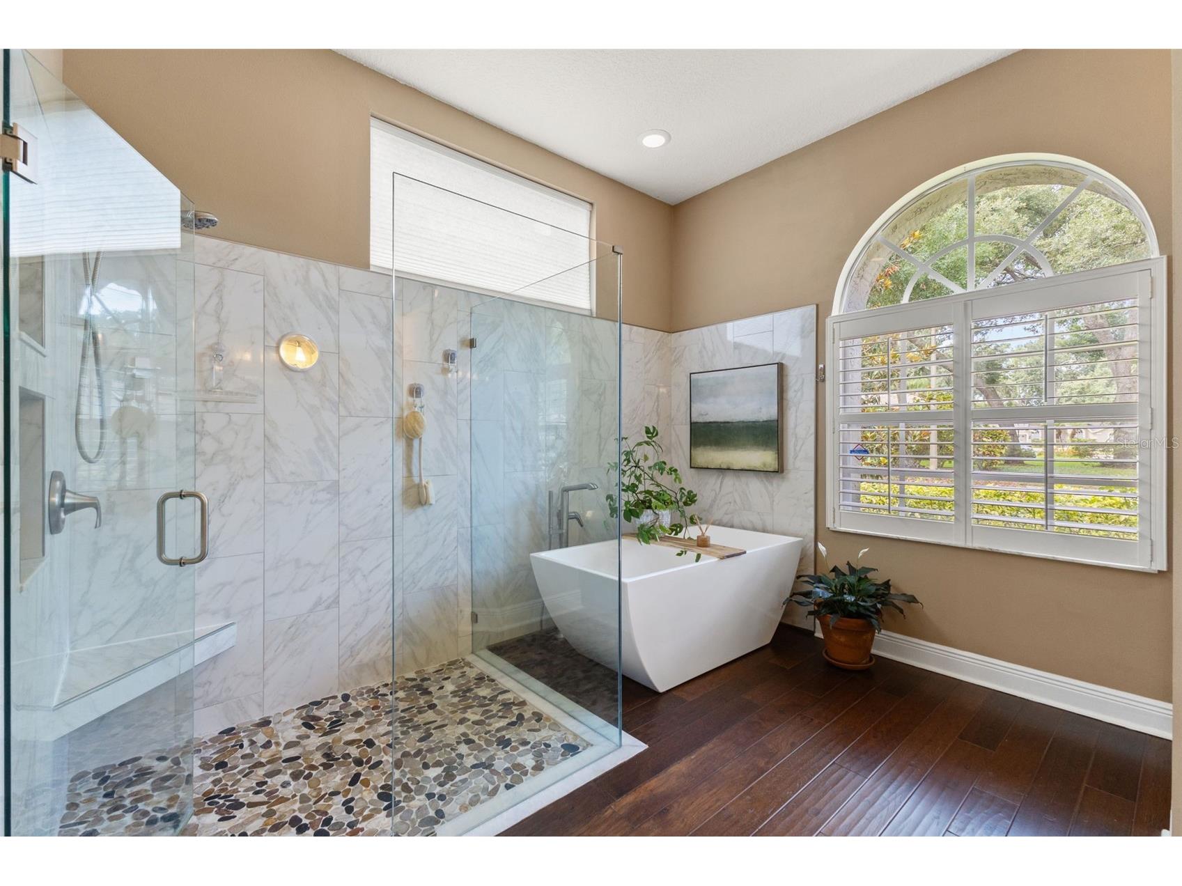 4315 Round Lake Court Tampa FL 33618 TB8514579 image20