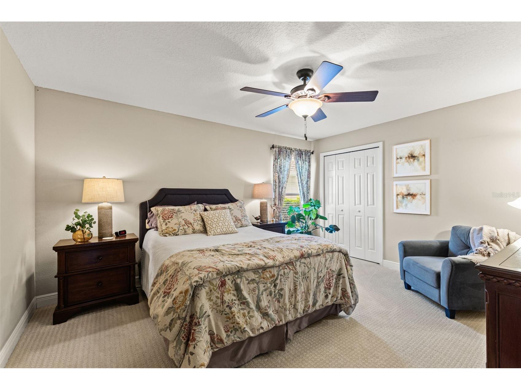 4315 Round Lake Court Tampa FL 33618 TB8514579 image21
