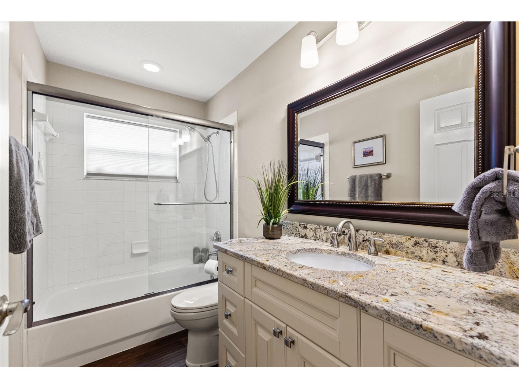 4315 Round Lake Court Tampa FL 33618 TB8514579 image22