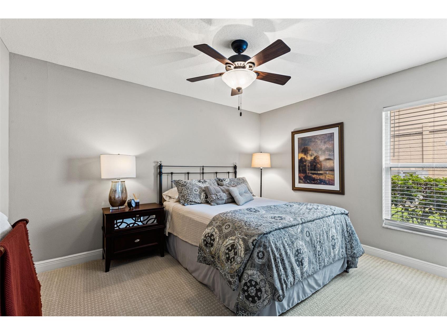 4315 Round Lake Court Tampa FL 33618 TB8514579 image23