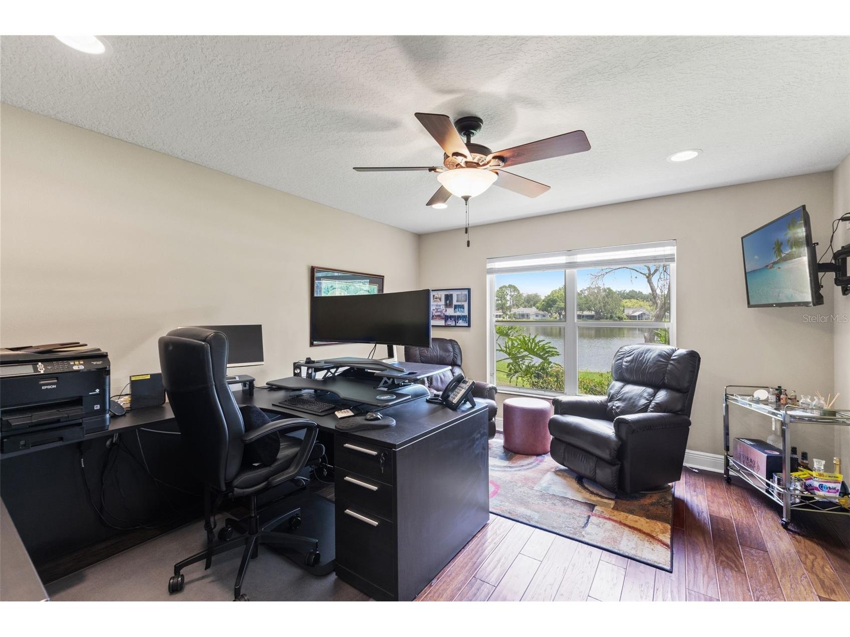 4315 Round Lake Court Tampa FL 33618 TB8514579 image24