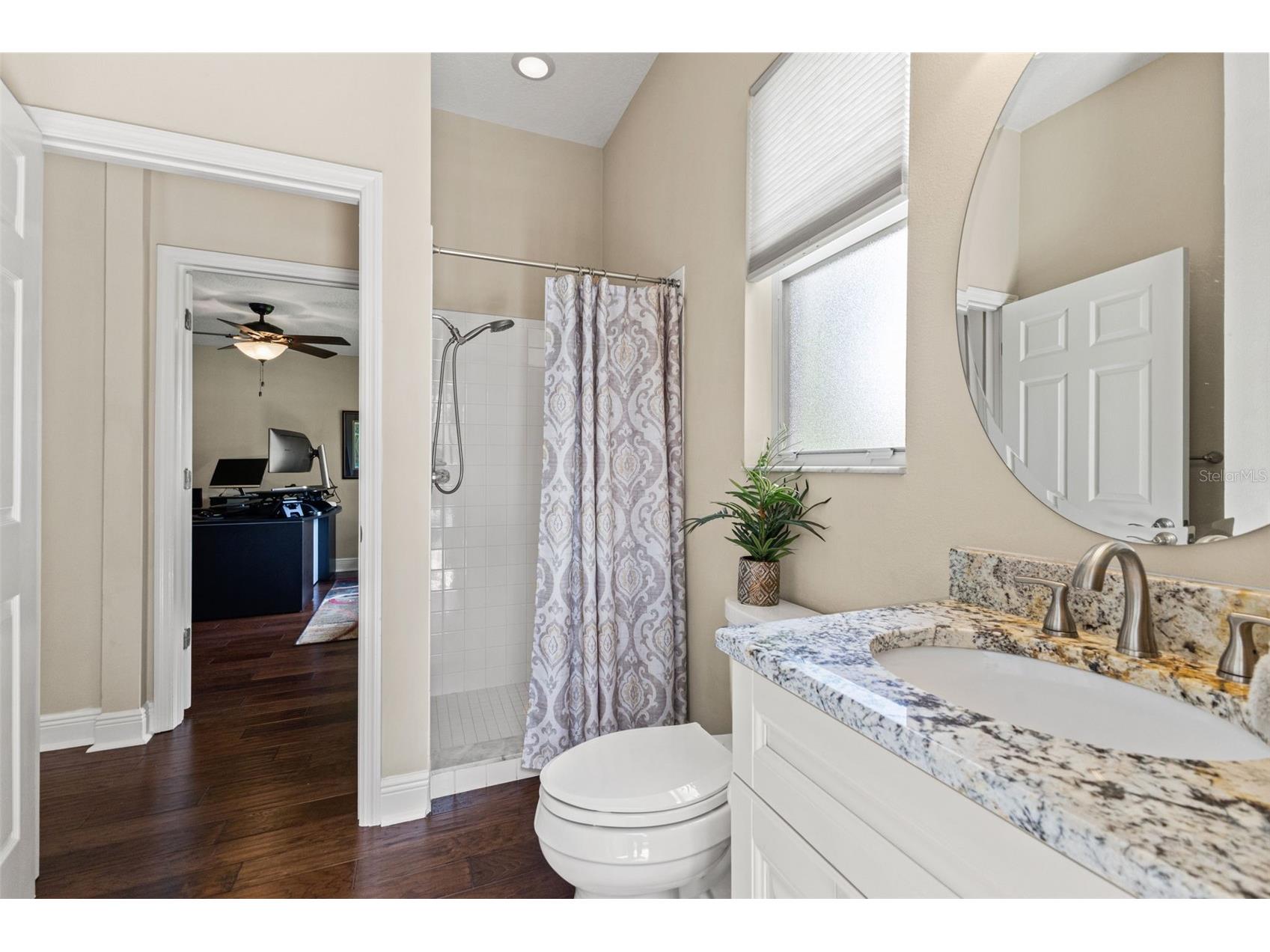 4315 Round Lake Court Tampa FL 33618 TB8514579 image25
