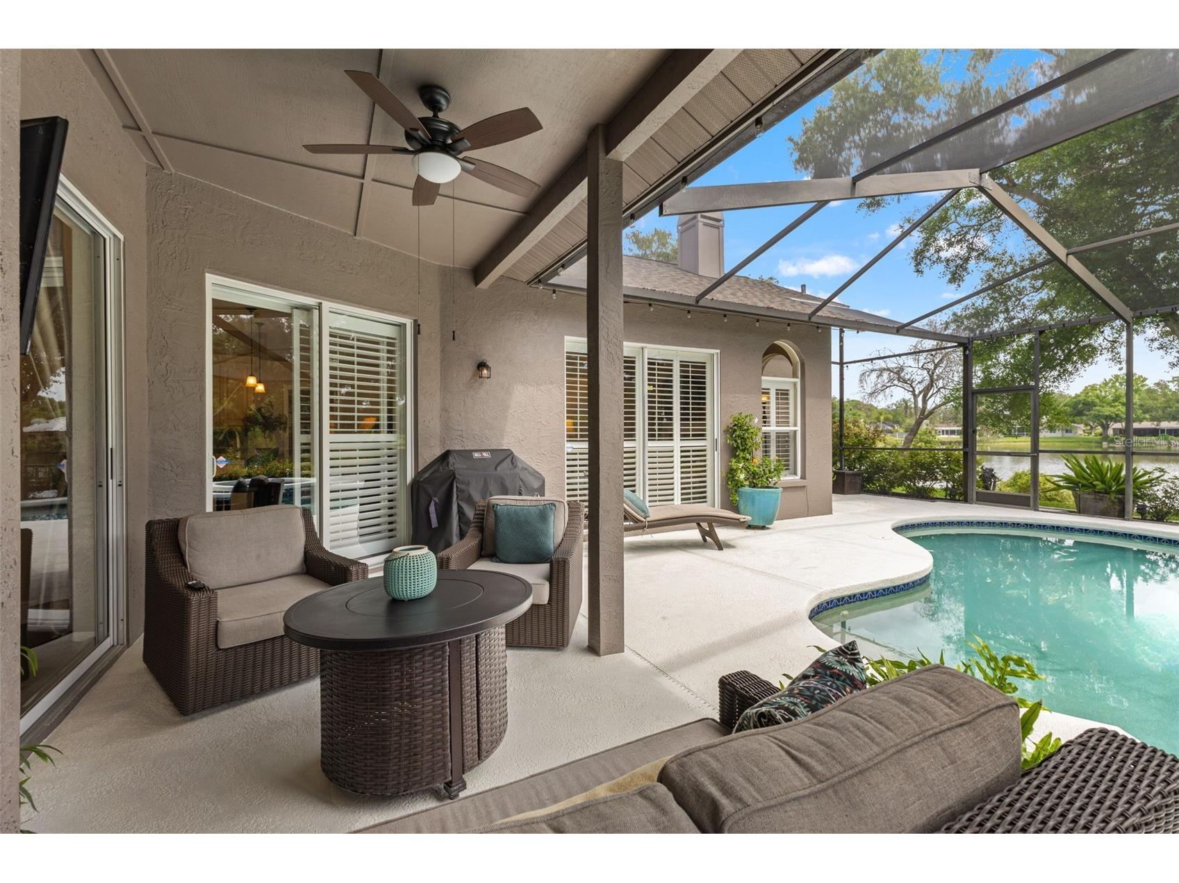 4315 Round Lake Court Tampa FL 33618 TB8514579 image26