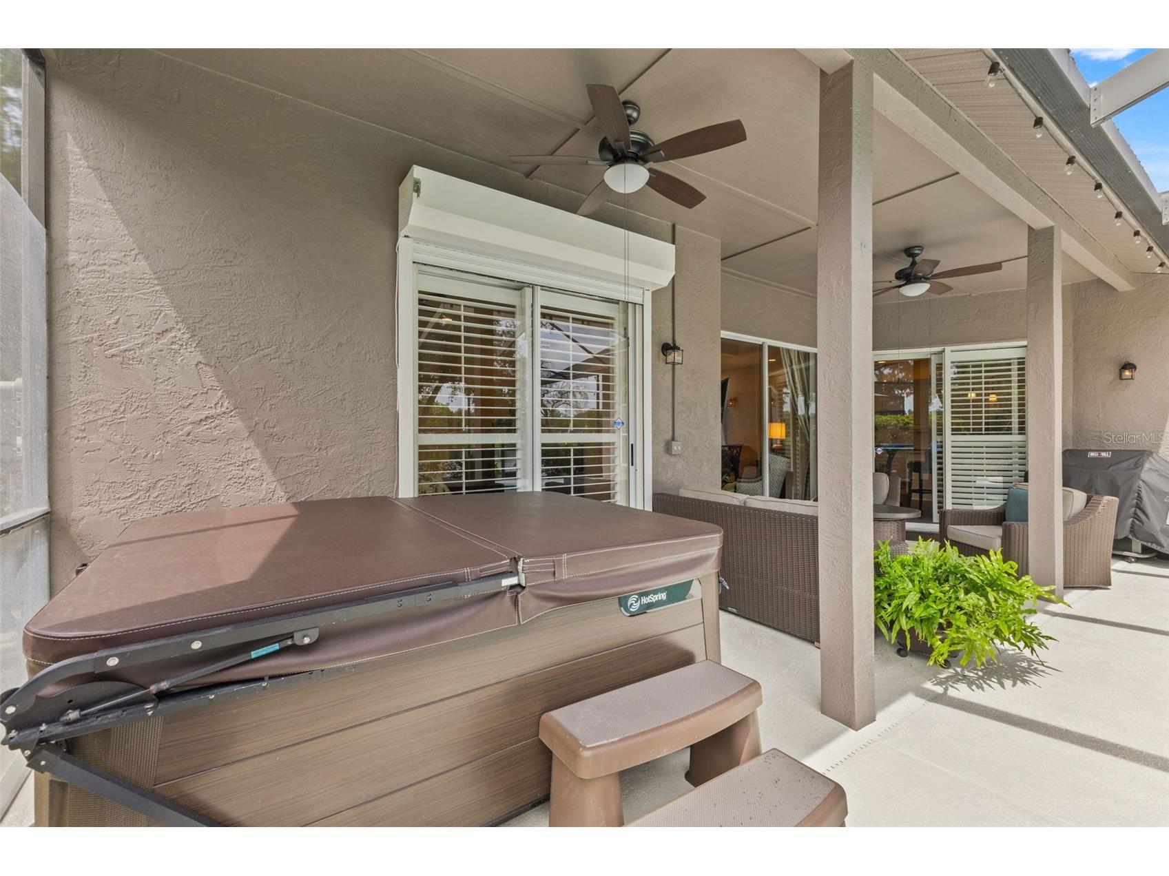 4315 Round Lake Court Tampa FL 33618 TB8514579 image28