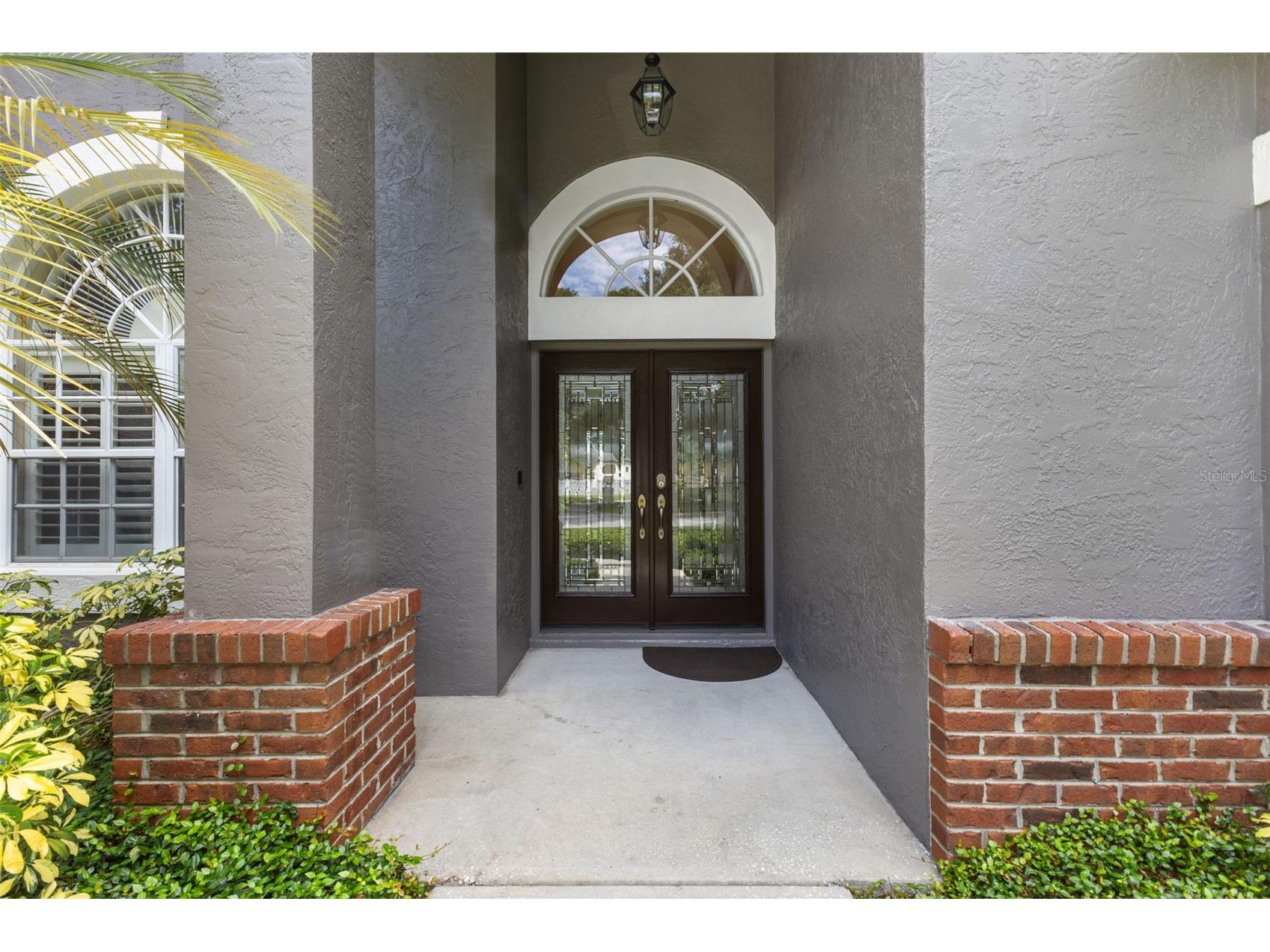 4315 Round Lake Court Tampa FL 33618 TB8514579 image3