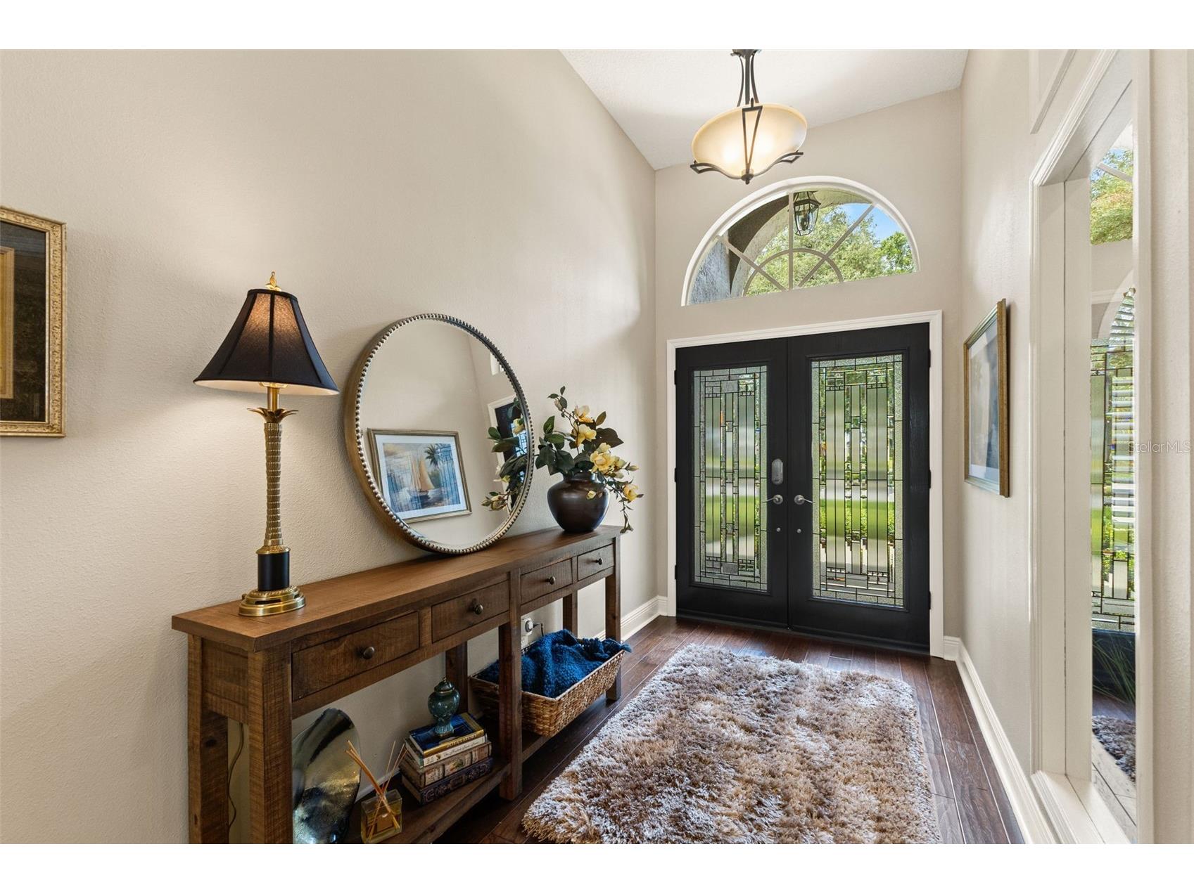 4315 Round Lake Court Tampa FL 33618 TB8514579 image4