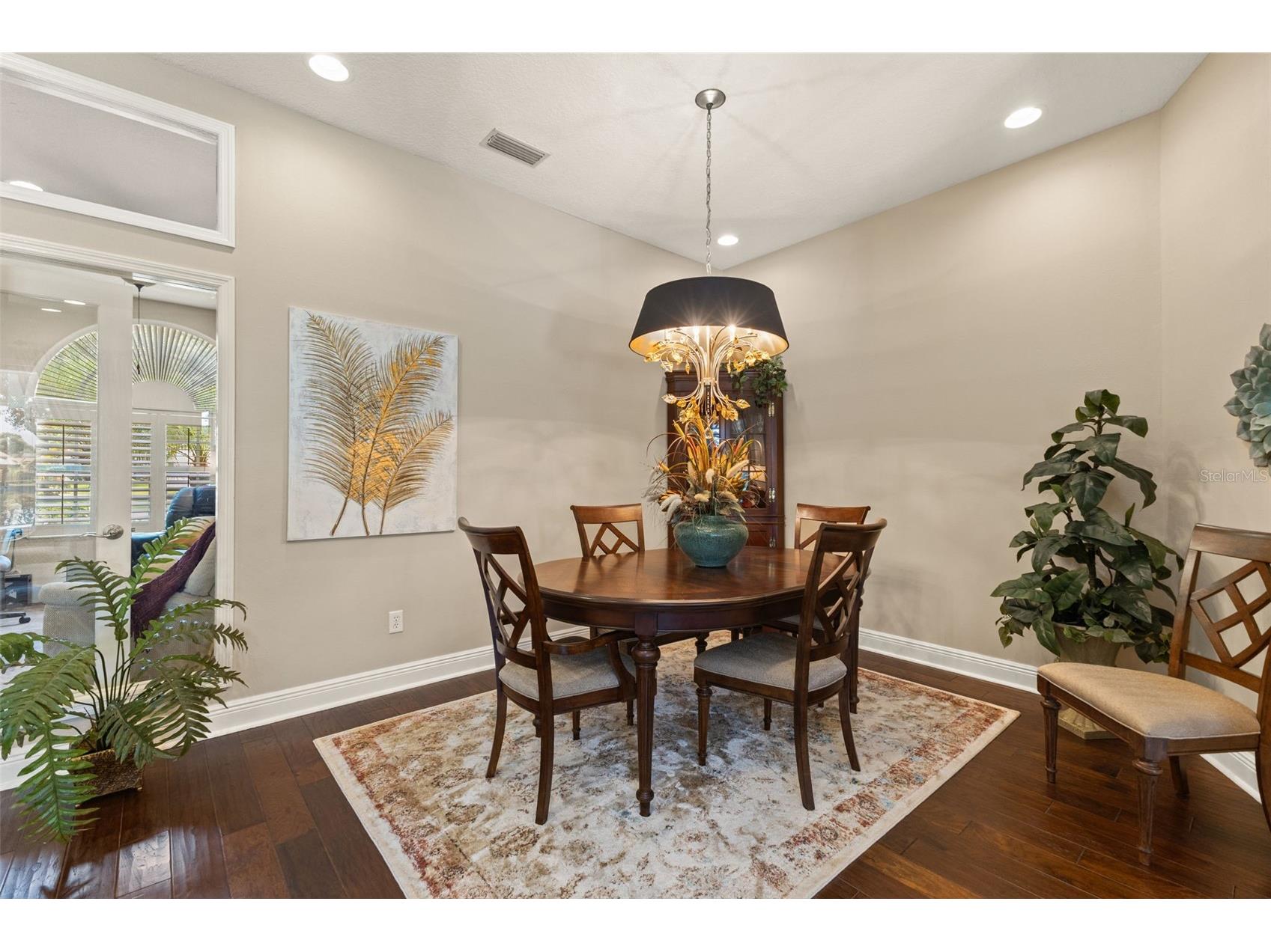 4315 Round Lake Court Tampa FL 33618 TB8514579 image9