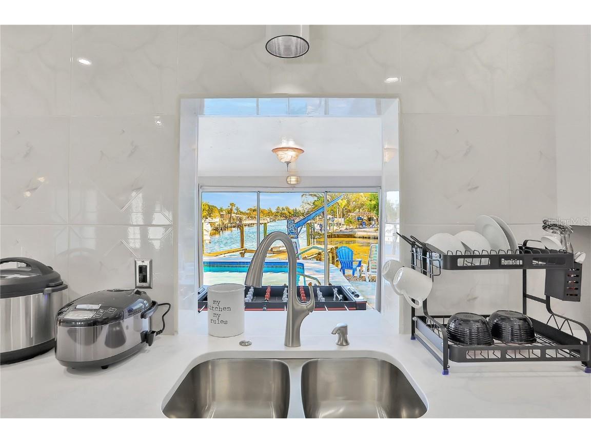 4315 Royal Palm Drive Bradenton FL 34210 A4523220 image10