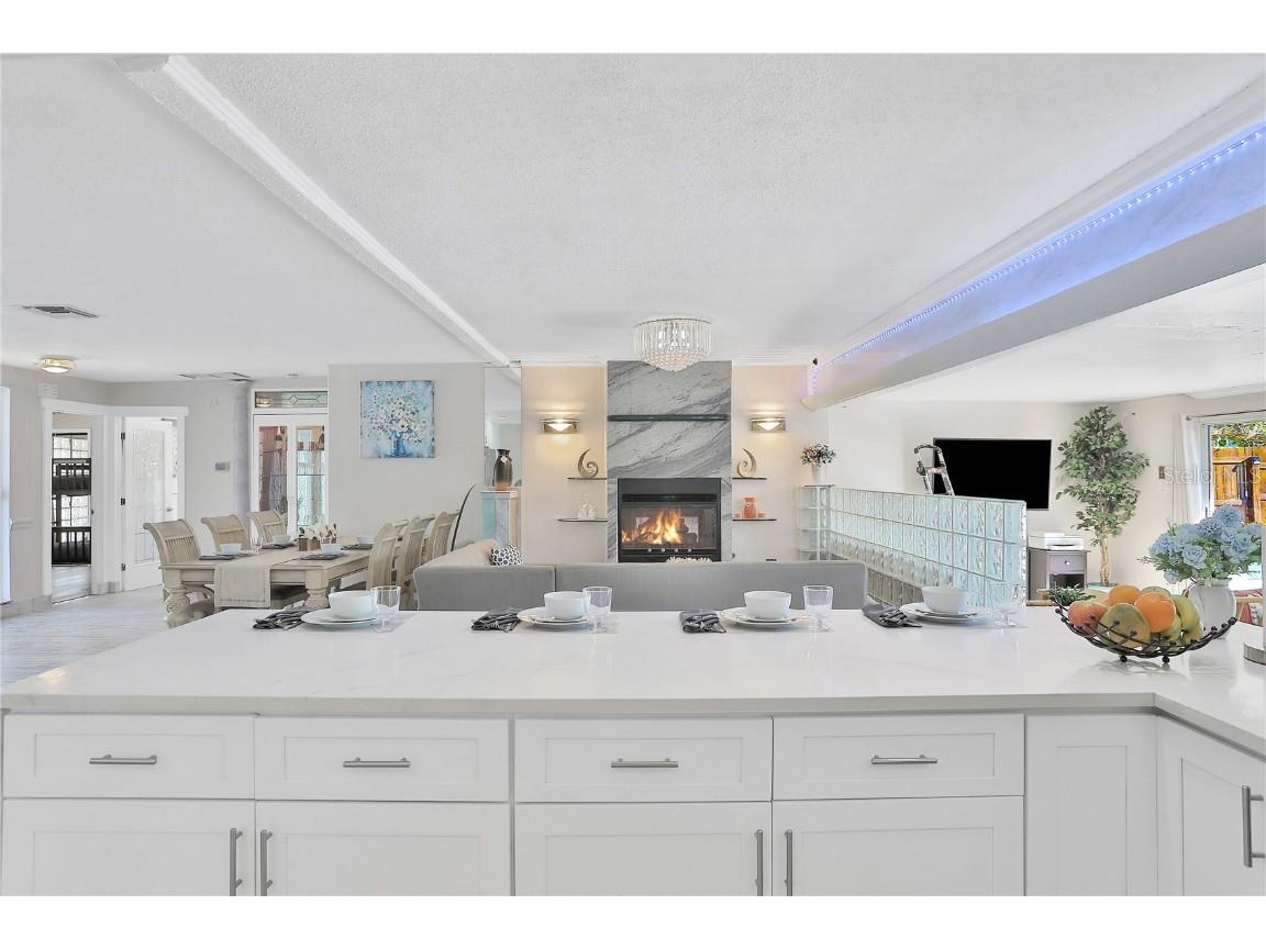 4315 Royal Palm Drive Bradenton FL 34210 A4523220 image11