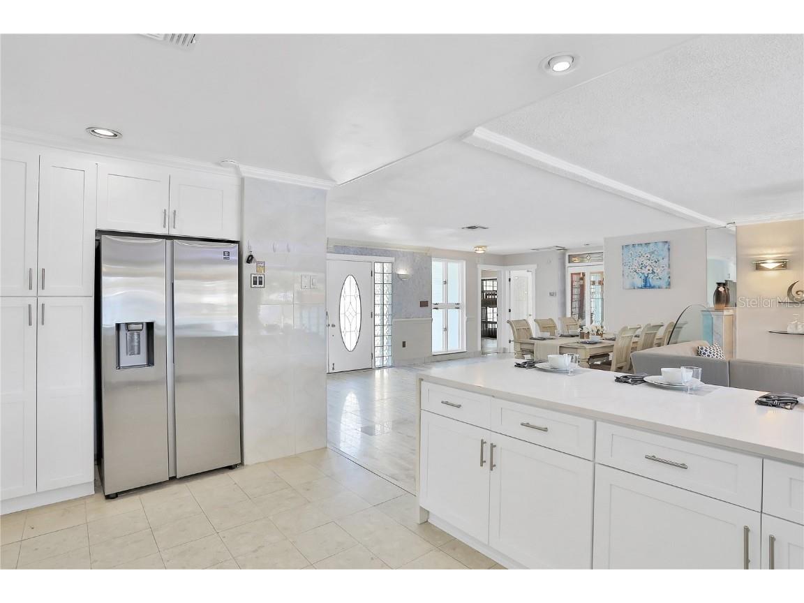 4315 Royal Palm Drive Bradenton FL 34210 A4523220 image12