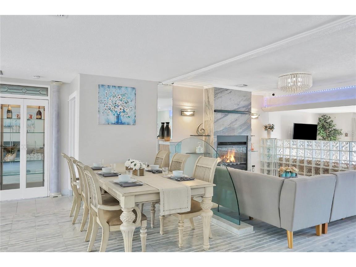 4315 Royal Palm Drive Bradenton FL 34210 A4523220 image13