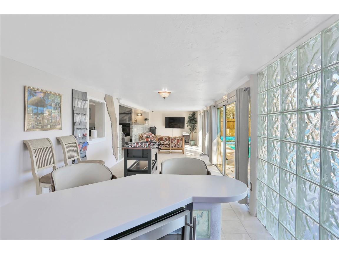 4315 Royal Palm Drive Bradenton FL 34210 A4523220 image17