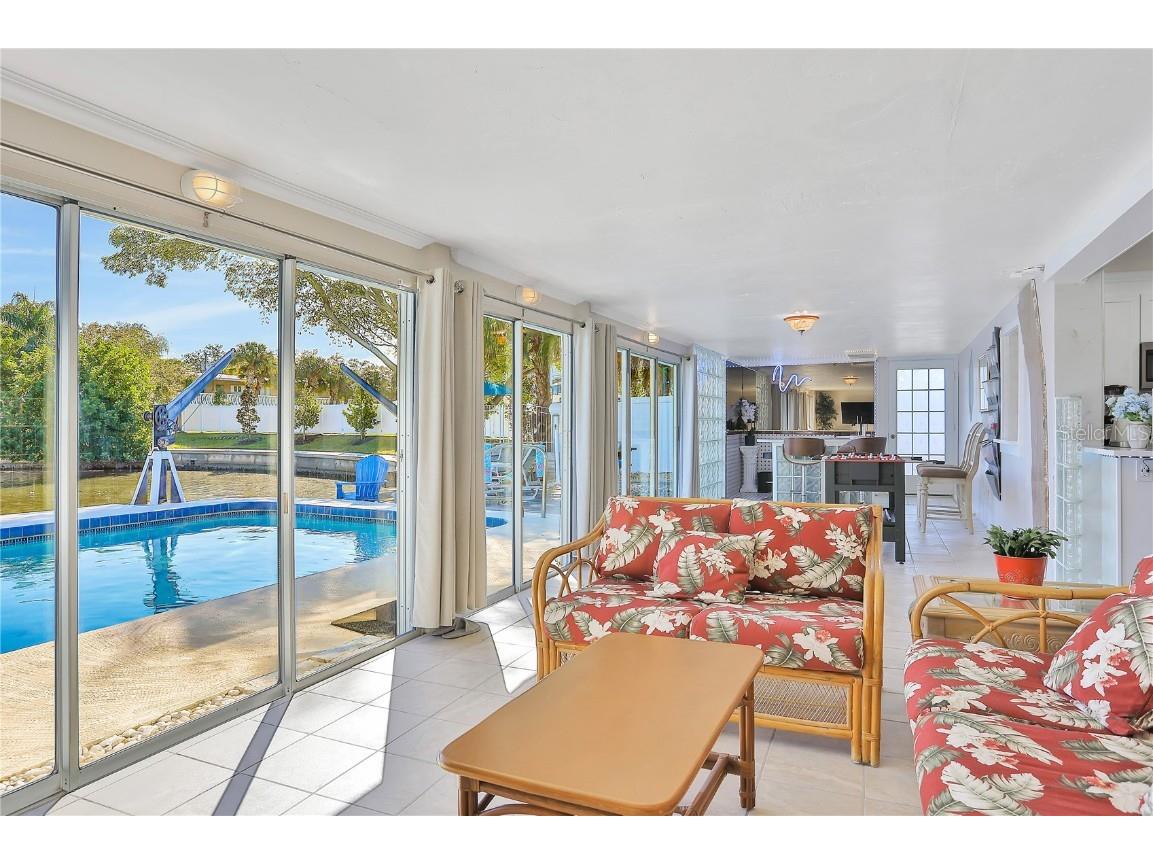 4315 Royal Palm Drive Bradenton FL 34210 A4523220 image21