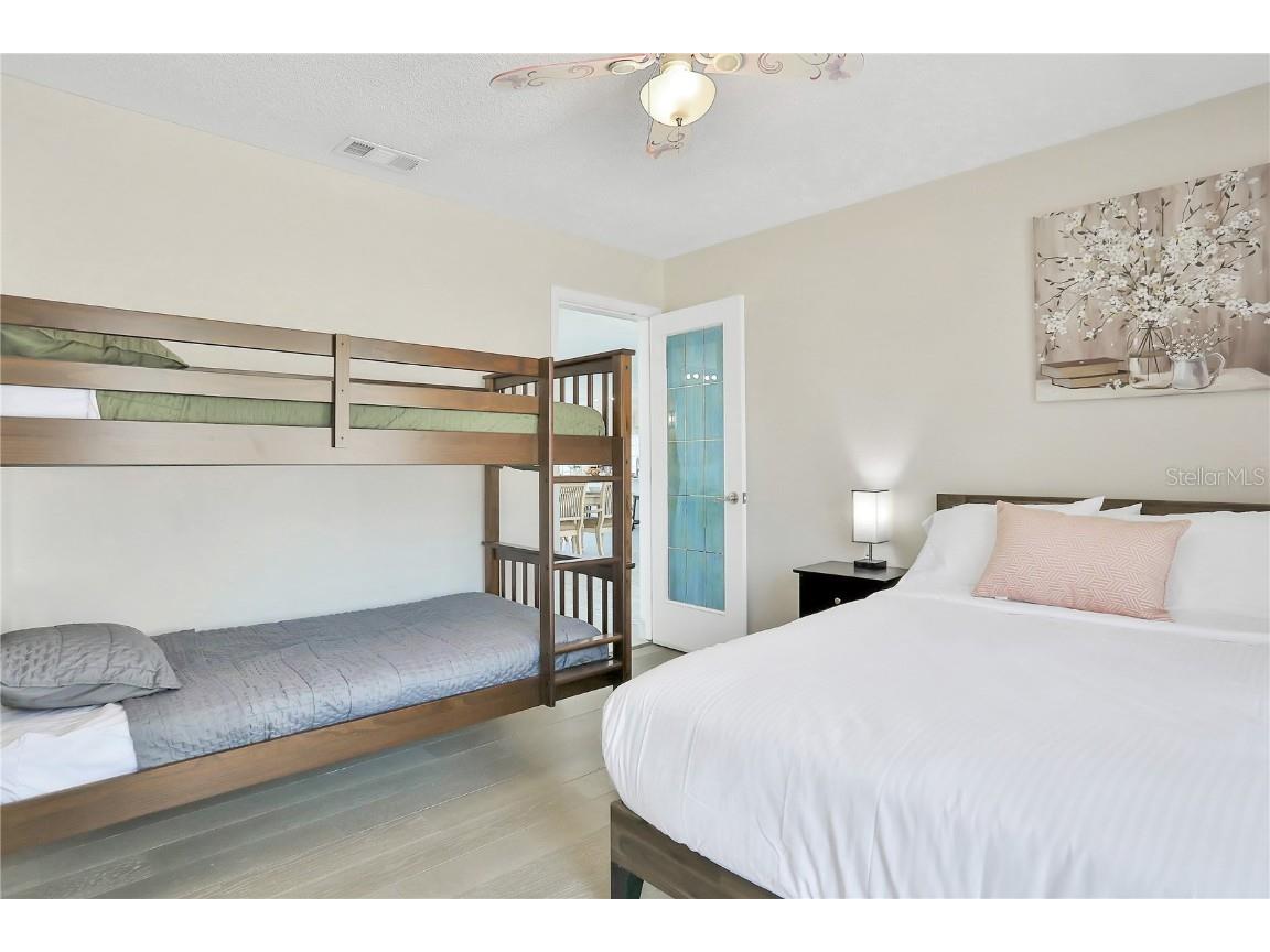 4315 Royal Palm Drive Bradenton FL 34210 A4523220 image26