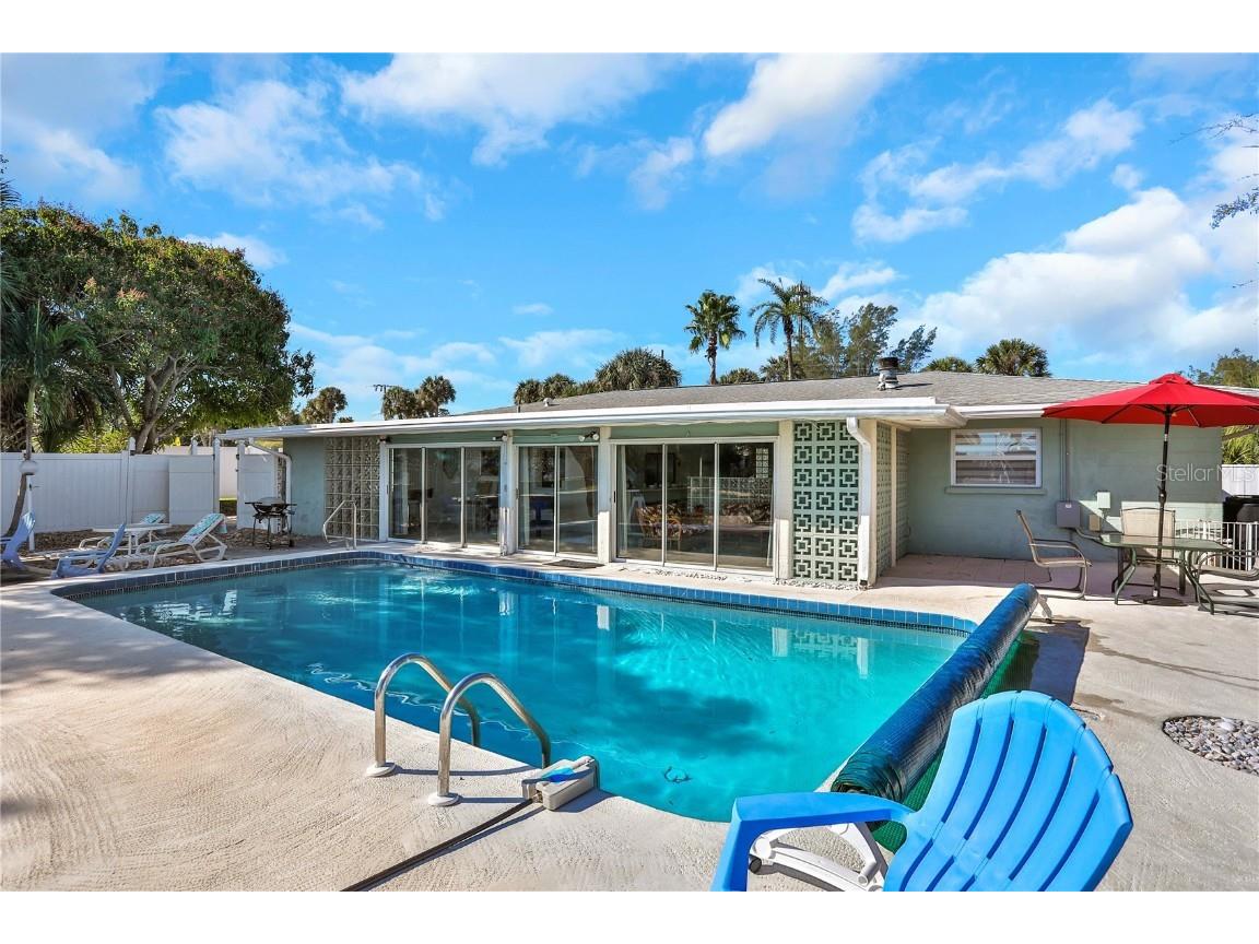 4315 Royal Palm Drive Bradenton FL 34210 A4523220 image34