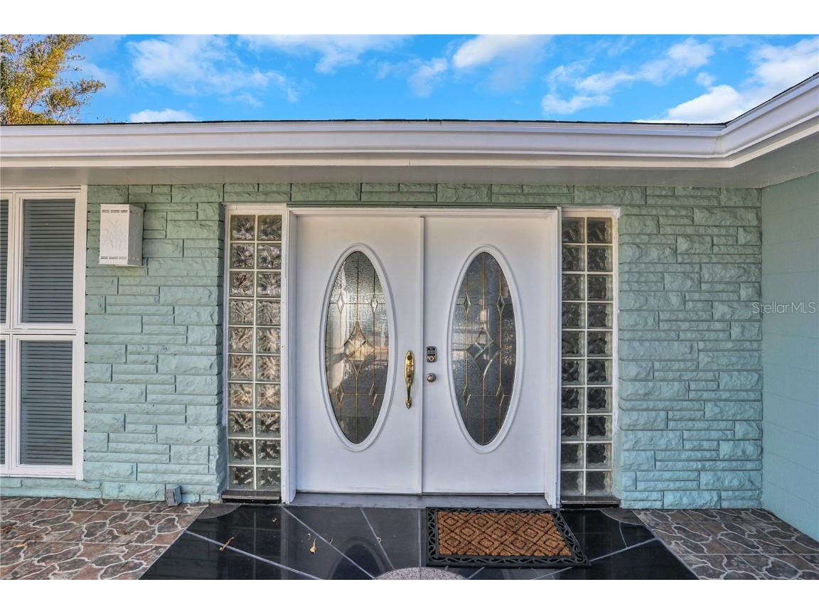 4315 Royal Palm Drive Bradenton FL 34210 A4523220 image42