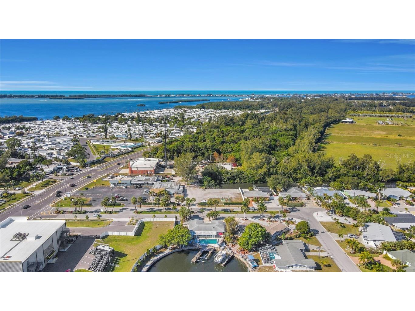 4315 Royal Palm Drive Bradenton FL 34210 A4523220 image45