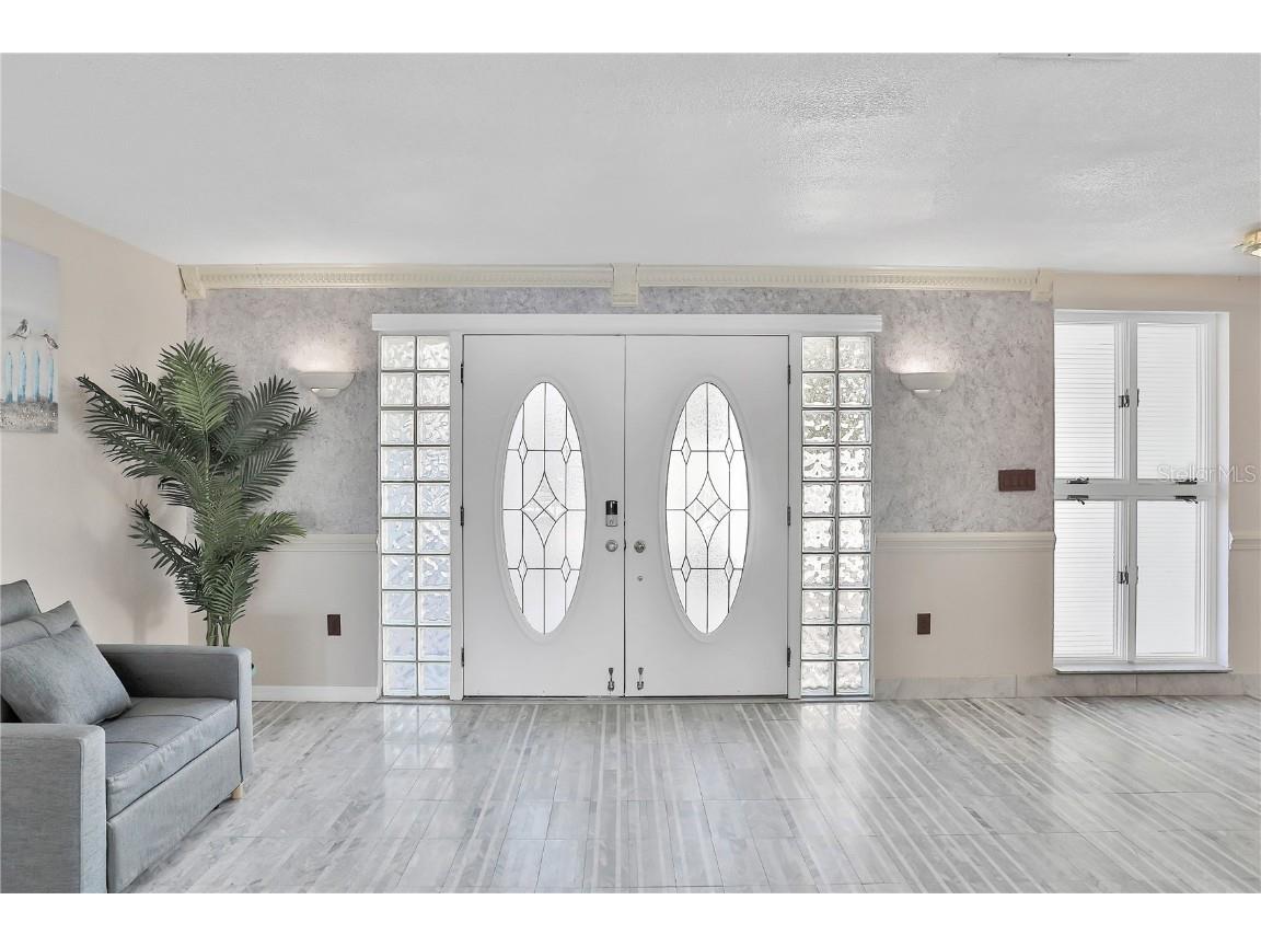 4315 Royal Palm Drive Bradenton FL 34210 A4523220 image5