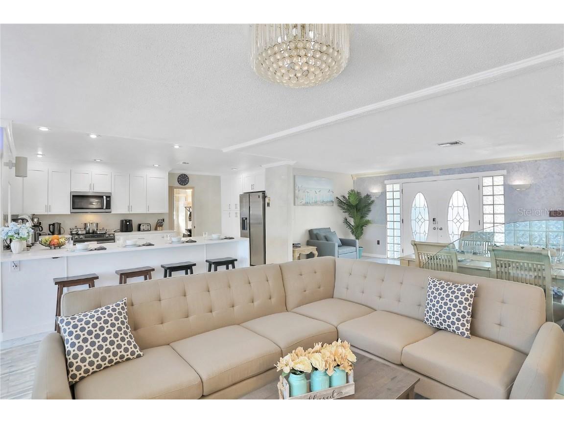 4315 Royal Palm Drive Bradenton FL 34210 A4523220 image7