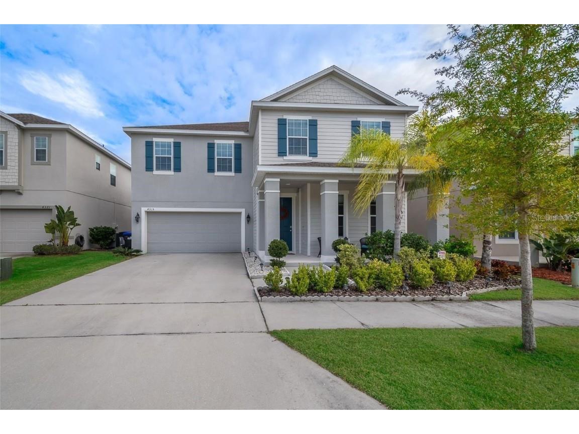 4315 Saltmarsh Sparrow Drive Windermere FL 34786 O6150957 image1