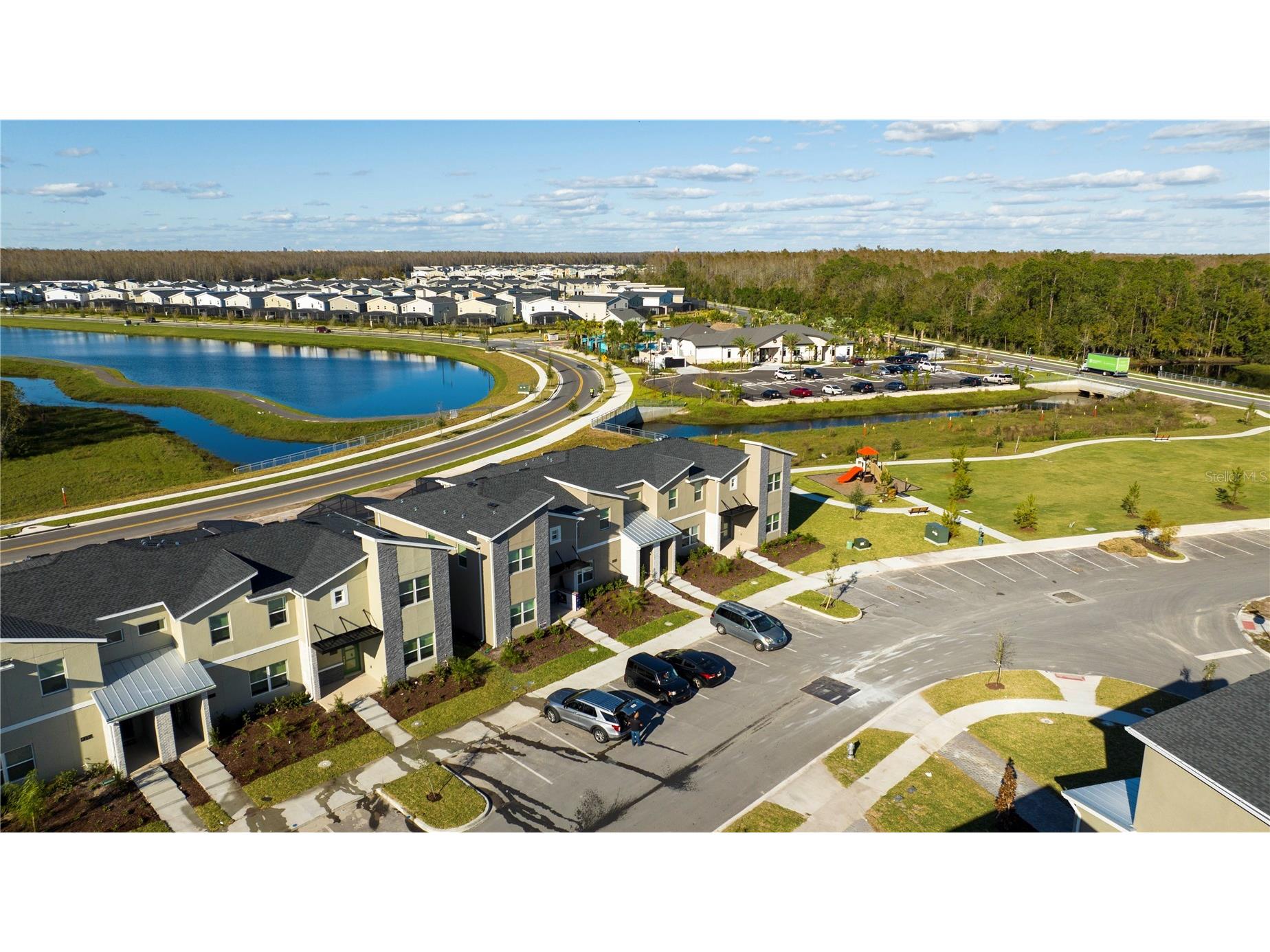 4315 Scene Lane Kissimmee FL 34746 S5143670 image1