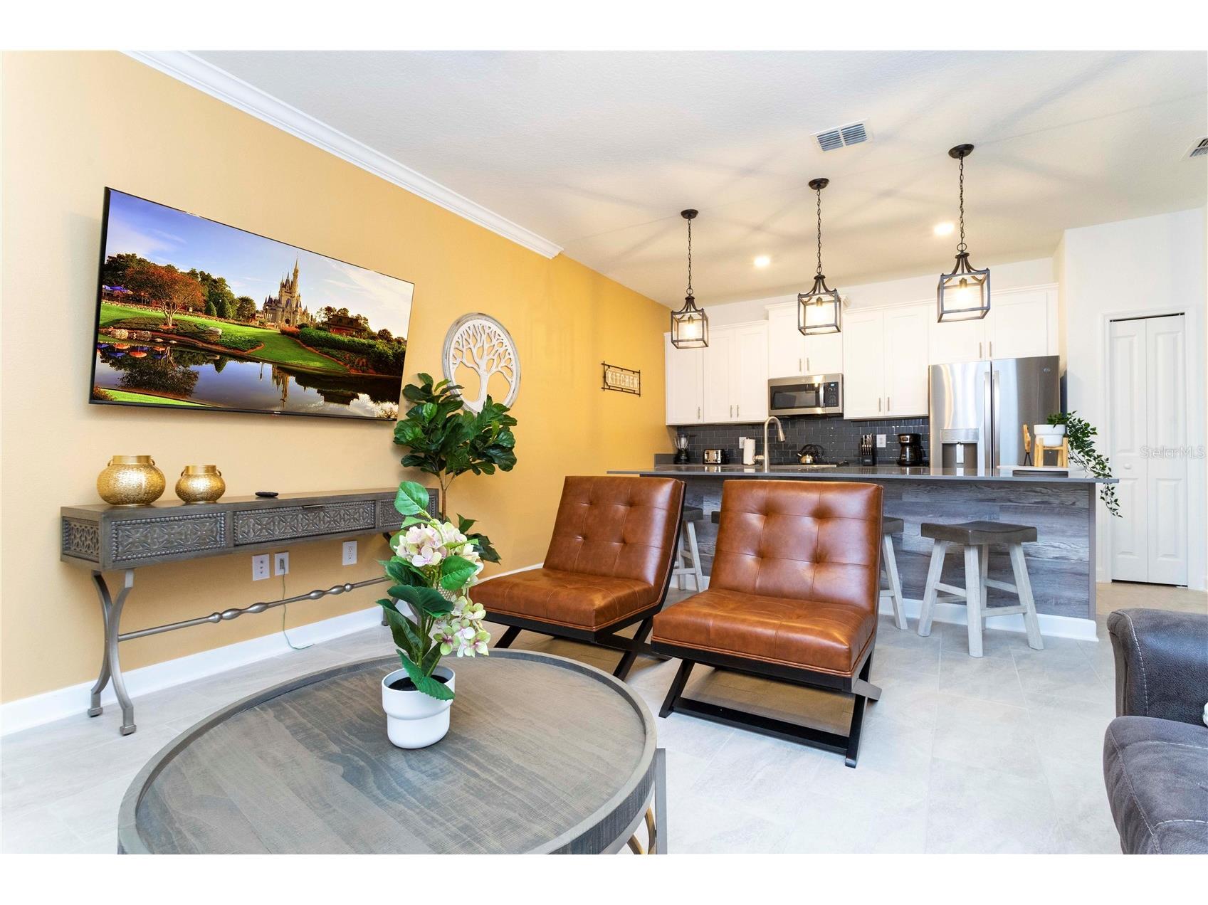 4315 Scene Lane Kissimmee FL 34746 S5143670 image10