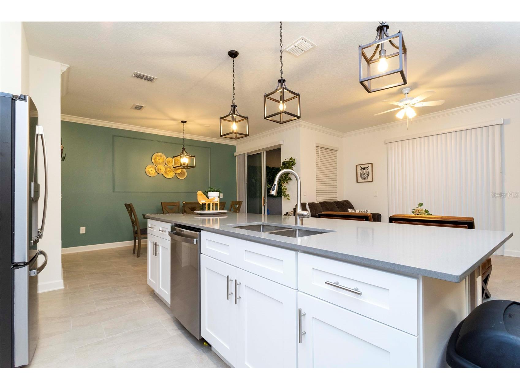 4315 Scene Lane Kissimmee FL 34746 S5143670 image11