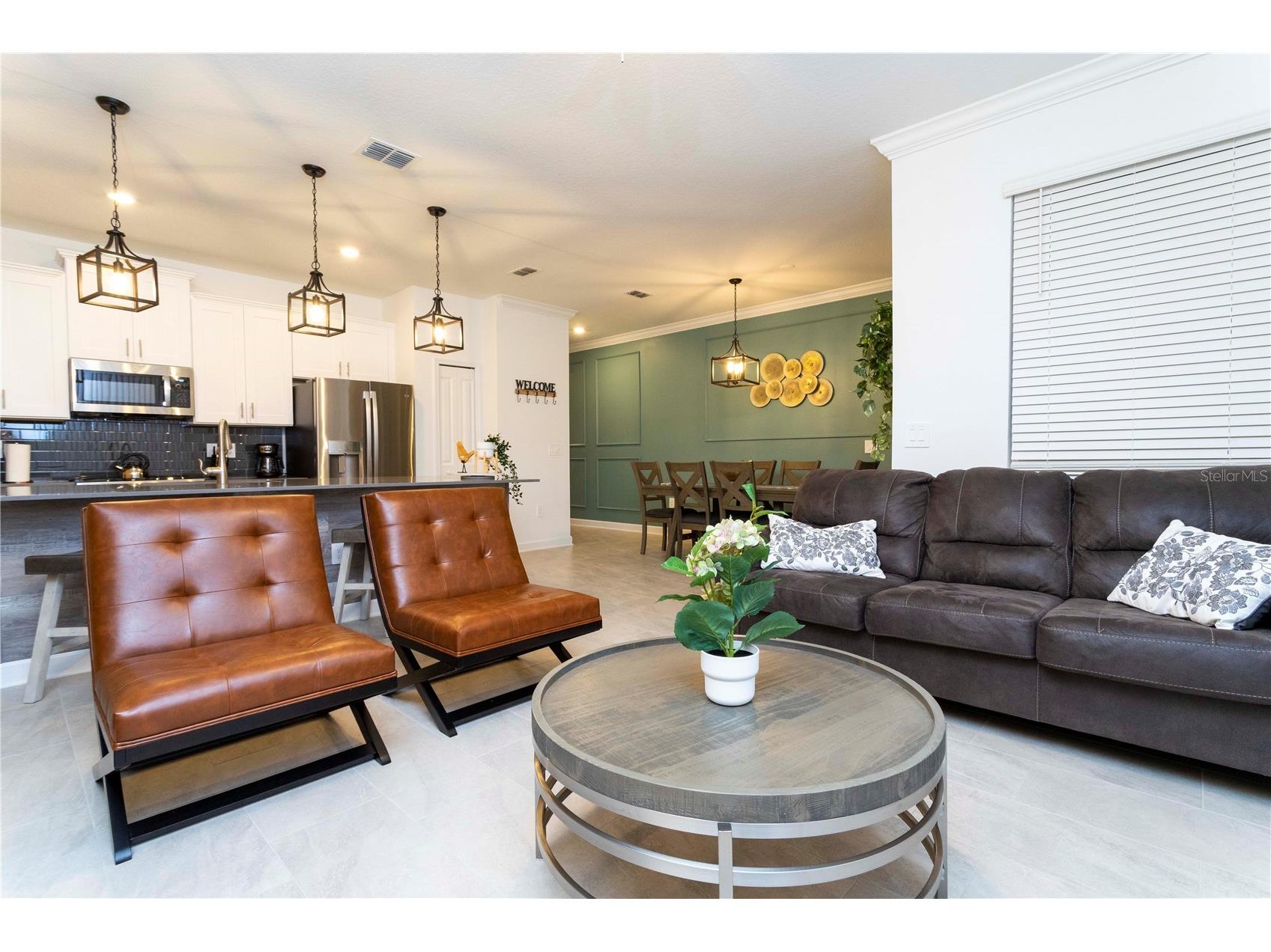 4315 Scene Lane Kissimmee FL 34746 S5143670 image12