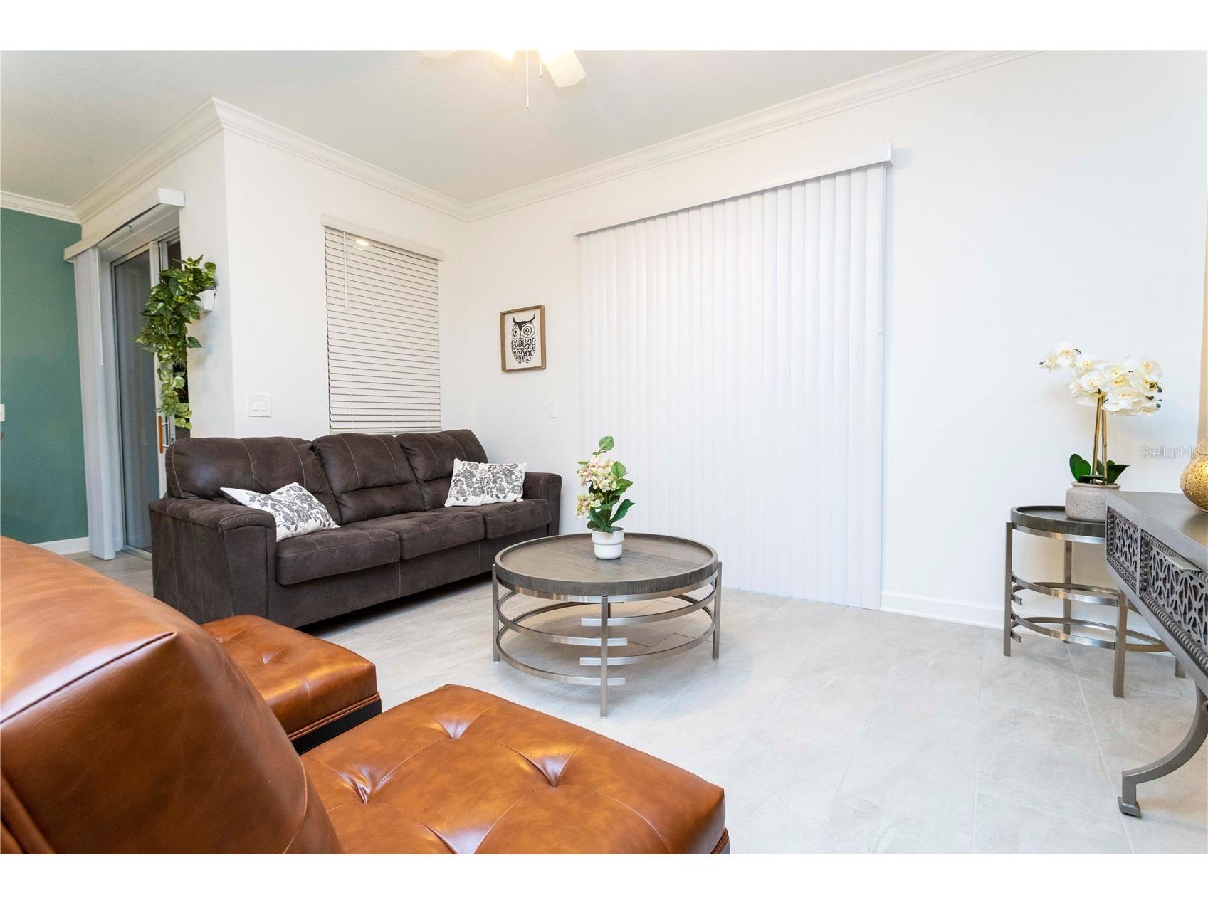 4315 Scene Lane Kissimmee FL 34746 S5143670 image13