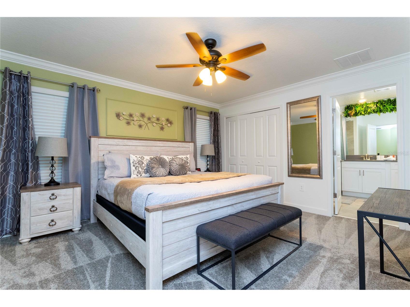 4315 Scene Lane Kissimmee FL 34746 S5143670 image14