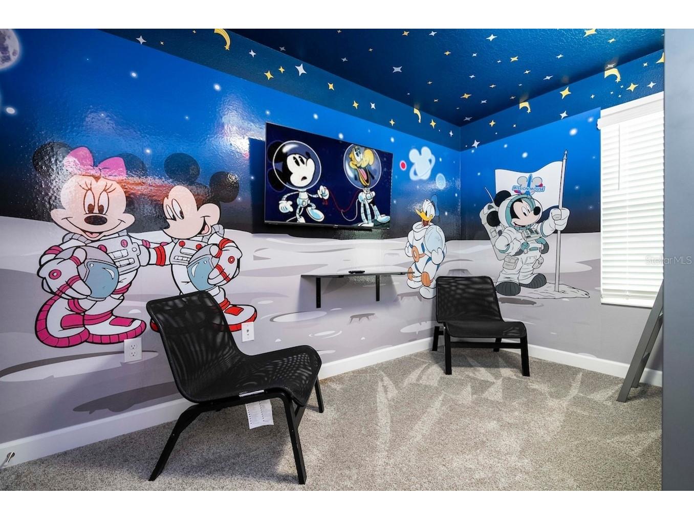 4315 Scene Lane Kissimmee FL 34746 S5143670 image15