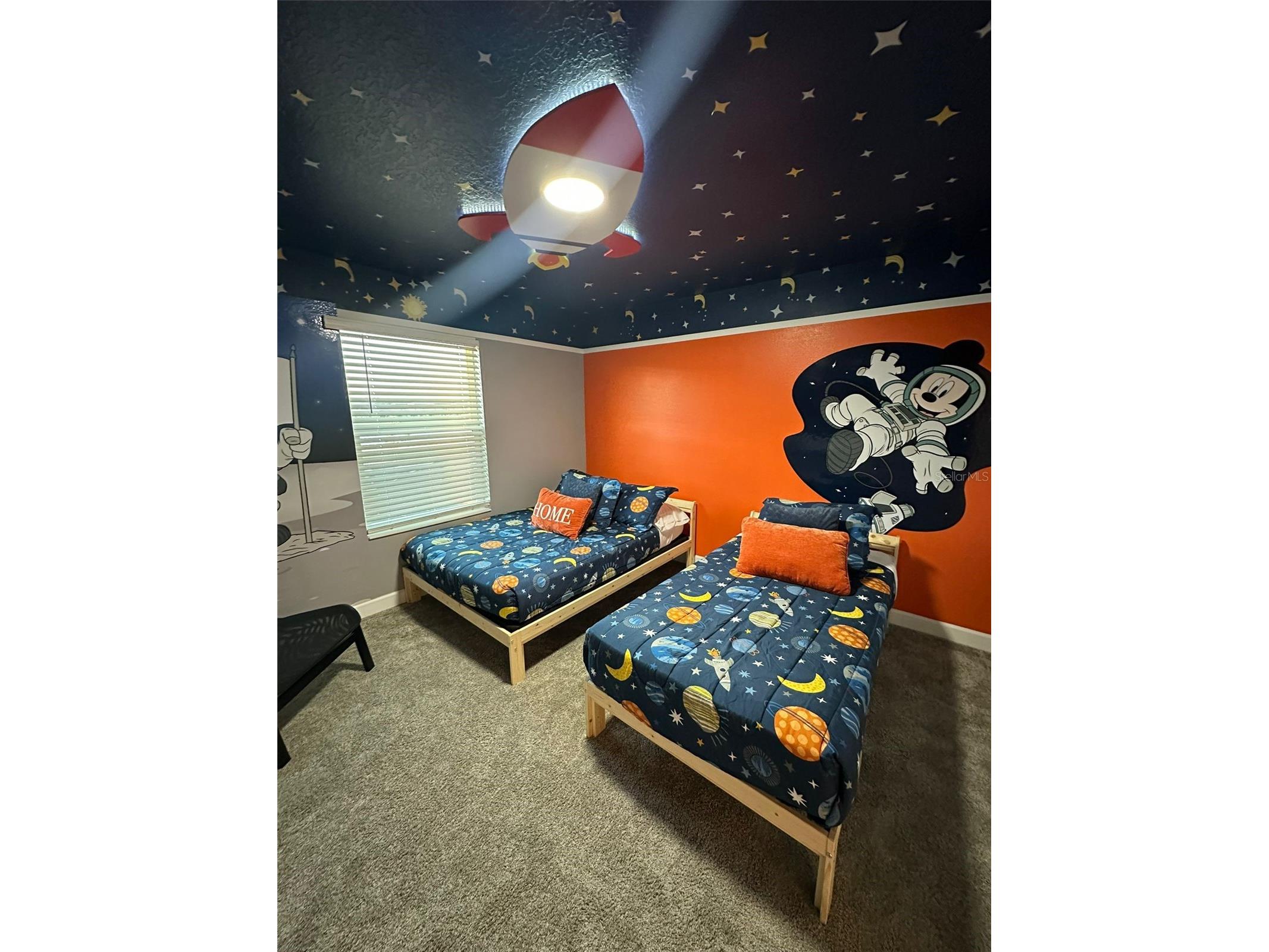 4315 Scene Lane Kissimmee FL 34746 S5143670 image16