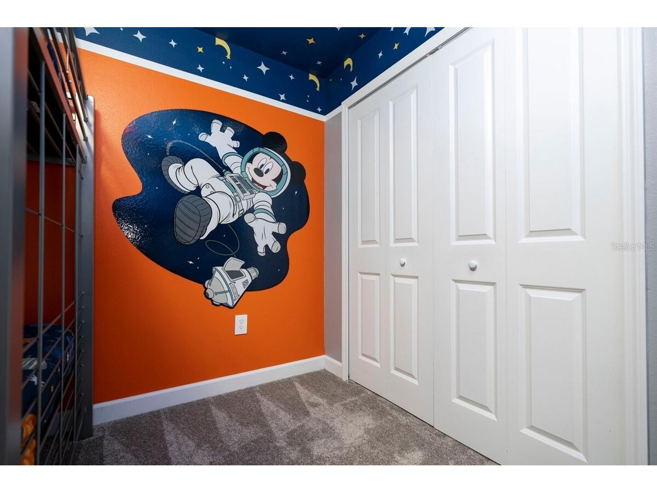 4315 Scene Lane Kissimmee FL 34746 S5143670 image17