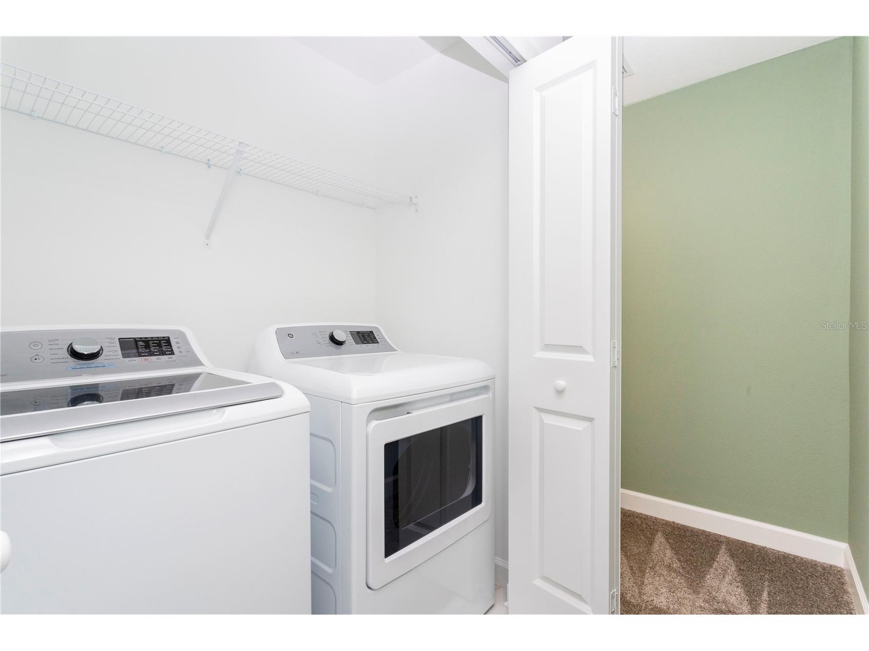 4315 Scene Lane Kissimmee FL 34746 S5143670 image18